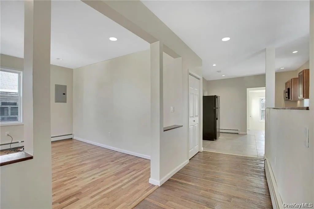 304 TOWER Avenue, Montgomery, NY, 2 Bedrooms Bedrooms, 5 Rooms Rooms,1 BathroomBathrooms,Residential Lease,For Rent,TOWER,0,979879 304 TOWER Avenue, Montgomery, NY, 2 Bedrooms Bedrooms, 5 Rooms Rooms,1 BathroomBathrooms,Residential Lease,For Rent,TOWER,0,979879