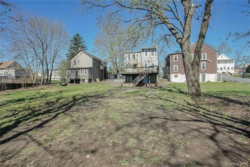 304 TOWER Avenue, Montgomery, NY, 2 Bedrooms Bedrooms, 5 Rooms Rooms,1 BathroomBathrooms,Residential Lease,For Rent,TOWER,0,979879 304 TOWER Avenue, Montgomery, NY, 2 Bedrooms Bedrooms, 5 Rooms Rooms,1 BathroomBathrooms,Residential Lease,For Rent,TOWER,0,979879