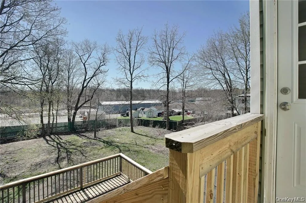 304 TOWER Avenue, Montgomery, NY, 2 Bedrooms Bedrooms, 5 Rooms Rooms,1 BathroomBathrooms,Residential Lease,For Rent,TOWER,0,979879 304 TOWER Avenue, Montgomery, NY, 2 Bedrooms Bedrooms, 5 Rooms Rooms,1 BathroomBathrooms,Residential Lease,For Rent,TOWER,0,979879