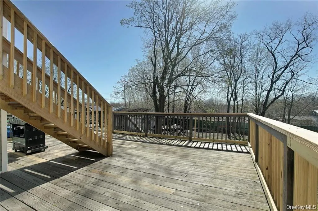 304 TOWER Avenue, Montgomery, NY, 2 Bedrooms Bedrooms, 5 Rooms Rooms,1 BathroomBathrooms,Residential Lease,For Rent,TOWER,0,979879 304 TOWER Avenue, Montgomery, NY, 2 Bedrooms Bedrooms, 5 Rooms Rooms,1 BathroomBathrooms,Residential Lease,For Rent,TOWER,0,979879