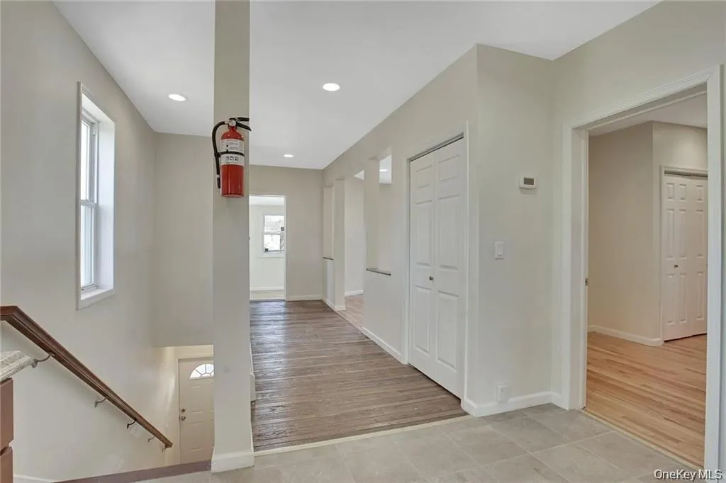 304 TOWER Avenue, Montgomery, NY, 2 Bedrooms Bedrooms, 5 Rooms Rooms,1 BathroomBathrooms,Residential Lease,For Rent,TOWER,0,979879 304 TOWER Avenue, Montgomery, NY, 2 Bedrooms Bedrooms, 5 Rooms Rooms,1 BathroomBathrooms,Residential Lease,For Rent,TOWER,0,979879