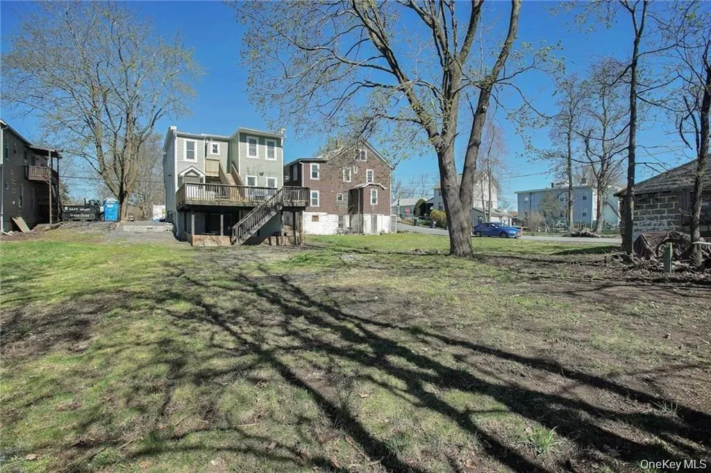 304 TOWER Avenue, Montgomery, NY, 2 Bedrooms Bedrooms, 5 Rooms Rooms,1 BathroomBathrooms,Residential Lease,For Rent,TOWER,0,979879 304 TOWER Avenue, Montgomery, NY, 2 Bedrooms Bedrooms, 5 Rooms Rooms,1 BathroomBathrooms,Residential Lease,For Rent,TOWER,0,979879