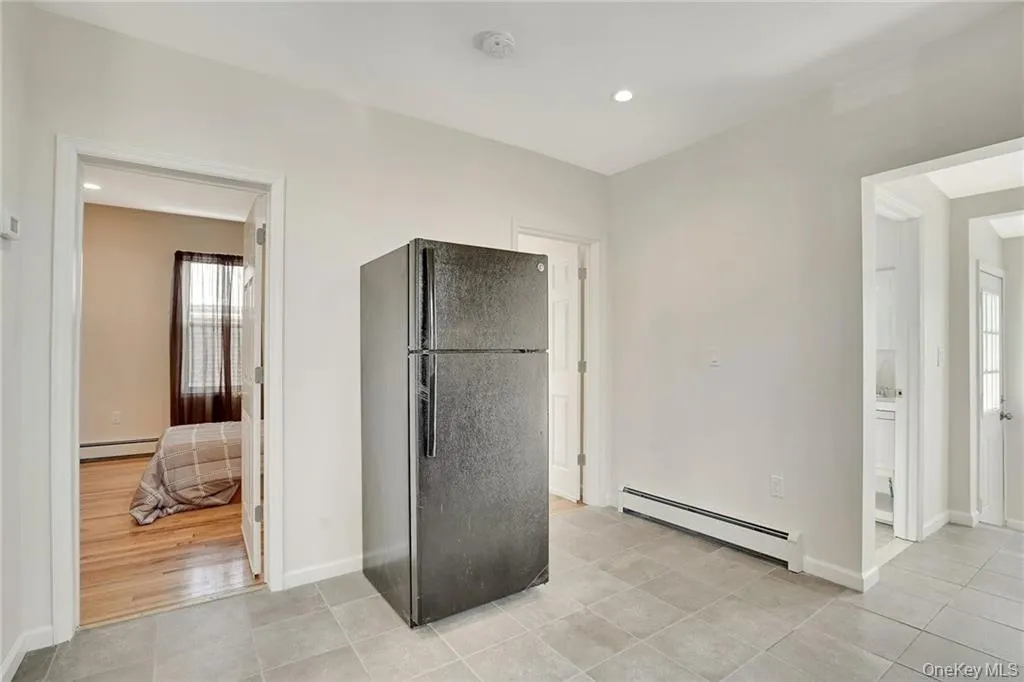 304 TOWER Avenue, Montgomery, NY, 2 Bedrooms Bedrooms, 5 Rooms Rooms,1 BathroomBathrooms,Residential Lease,For Rent,TOWER,0,979879 304 TOWER Avenue, Montgomery, NY, 2 Bedrooms Bedrooms, 5 Rooms Rooms,1 BathroomBathrooms,Residential Lease,For Rent,TOWER,0,979879