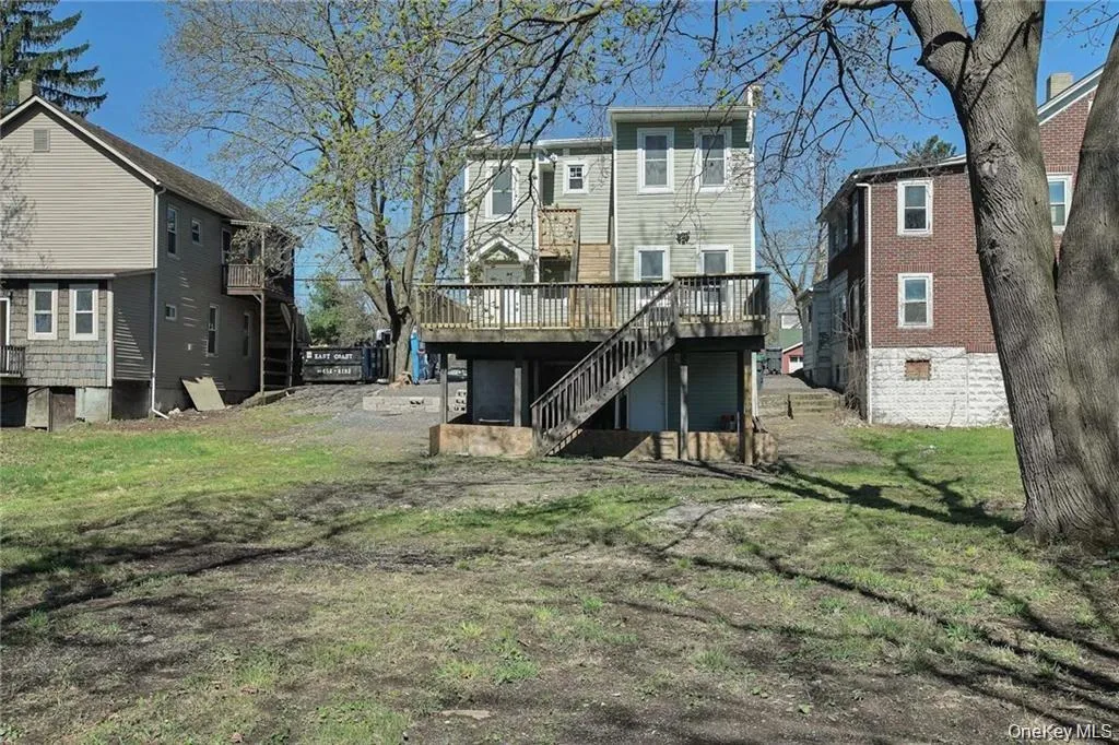 304 TOWER Avenue, Montgomery, NY, 2 Bedrooms Bedrooms, 5 Rooms Rooms,1 BathroomBathrooms,Residential Lease,For Rent,TOWER,0,979879 304 TOWER Avenue, Montgomery, NY, 2 Bedrooms Bedrooms, 5 Rooms Rooms,1 BathroomBathrooms,Residential Lease,For Rent,TOWER,0,979879