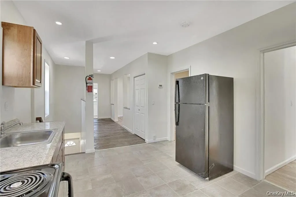 304 TOWER Avenue, Montgomery, NY, 2 Bedrooms Bedrooms, 5 Rooms Rooms,1 BathroomBathrooms,Residential Lease,For Rent,TOWER,0,979879 304 TOWER Avenue, Montgomery, NY, 2 Bedrooms Bedrooms, 5 Rooms Rooms,1 BathroomBathrooms,Residential Lease,For Rent,TOWER,0,979879