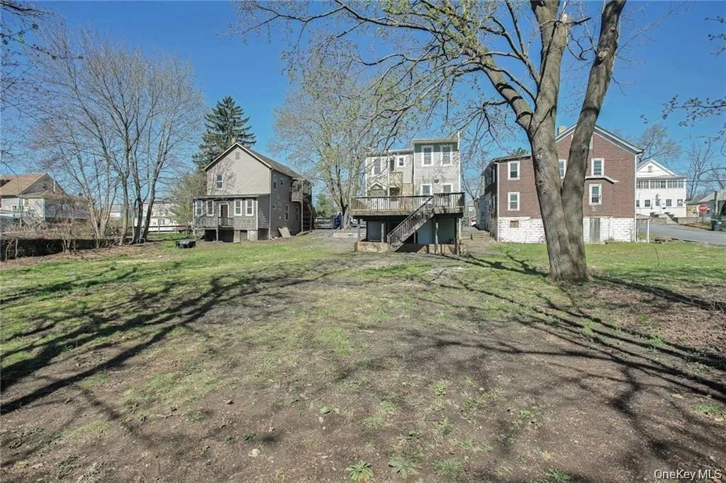 304 TOWER Avenue, Montgomery, NY, 2 Bedrooms Bedrooms, 5 Rooms Rooms,1 BathroomBathrooms,Residential Lease,For Rent,TOWER,0,979879 304 TOWER Avenue, Montgomery, NY, 2 Bedrooms Bedrooms, 5 Rooms Rooms,1 BathroomBathrooms,Residential Lease,For Rent,TOWER,0,979879