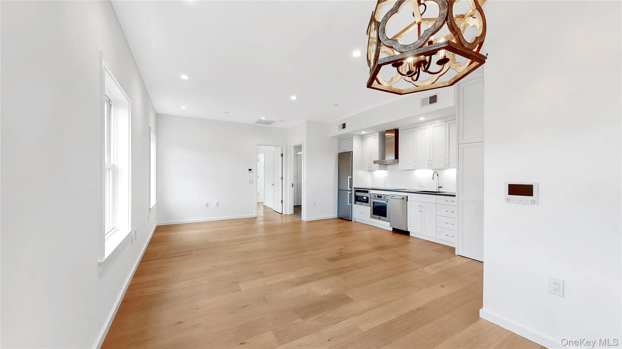16 Main Street, Rye City, NY, 1 Bedroom Bedrooms, 2 Rooms Rooms,1 BathroomBathrooms,Residential Lease,For Rent,Main,0,979880 16 Main Street, Rye City, NY, 1 Bedroom Bedrooms, 2 Rooms Rooms,1 BathroomBathrooms,Residential Lease,For Rent,Main,0,979880
