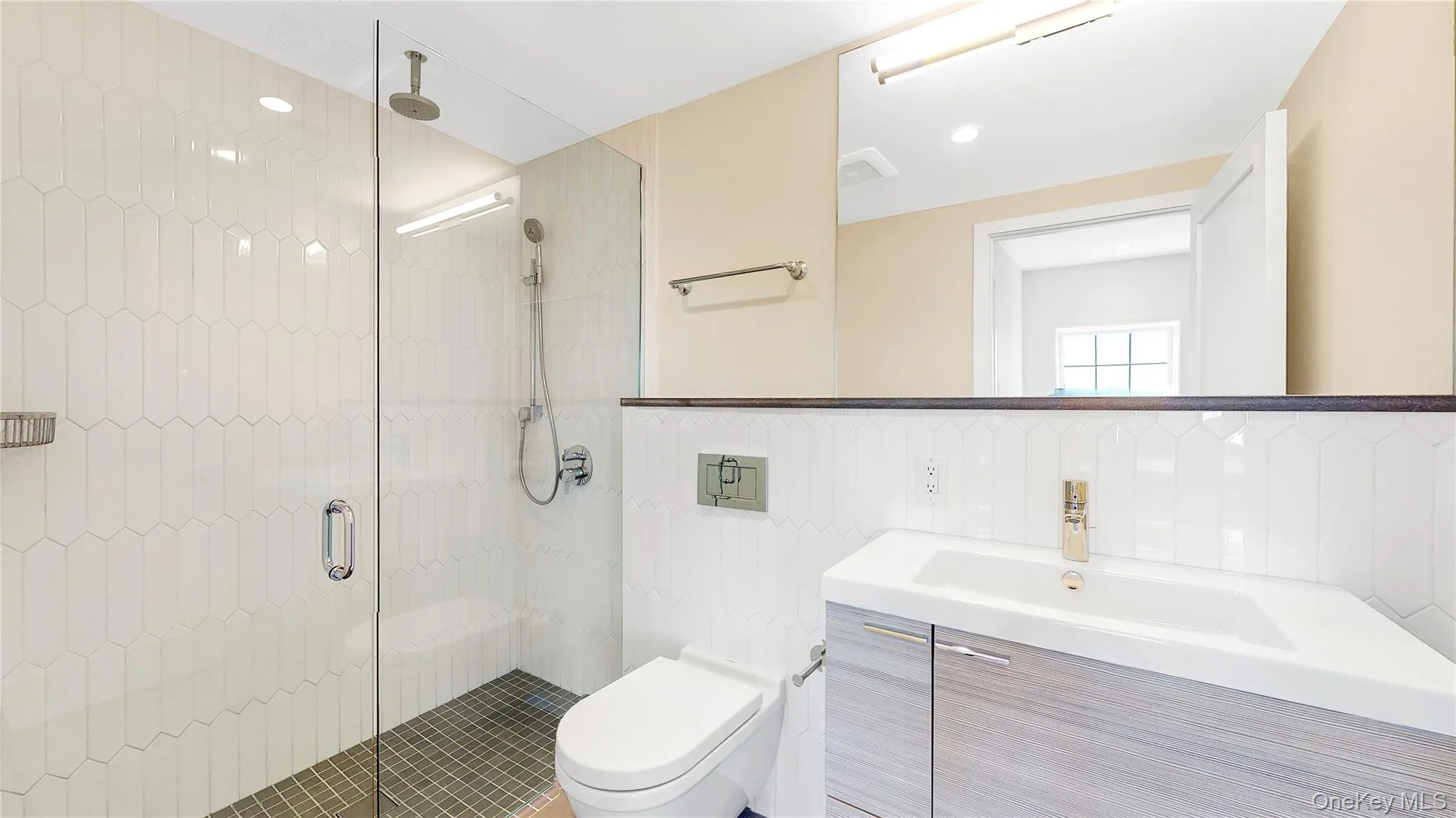 16 Main Street, Rye City, NY, 1 Bedroom Bedrooms, 2 Rooms Rooms,1 BathroomBathrooms,Residential Lease,For Rent,Main,0,979880 16 Main Street, Rye City, NY, 1 Bedroom Bedrooms, 2 Rooms Rooms,1 BathroomBathrooms,Residential Lease,For Rent,Main,0,979880