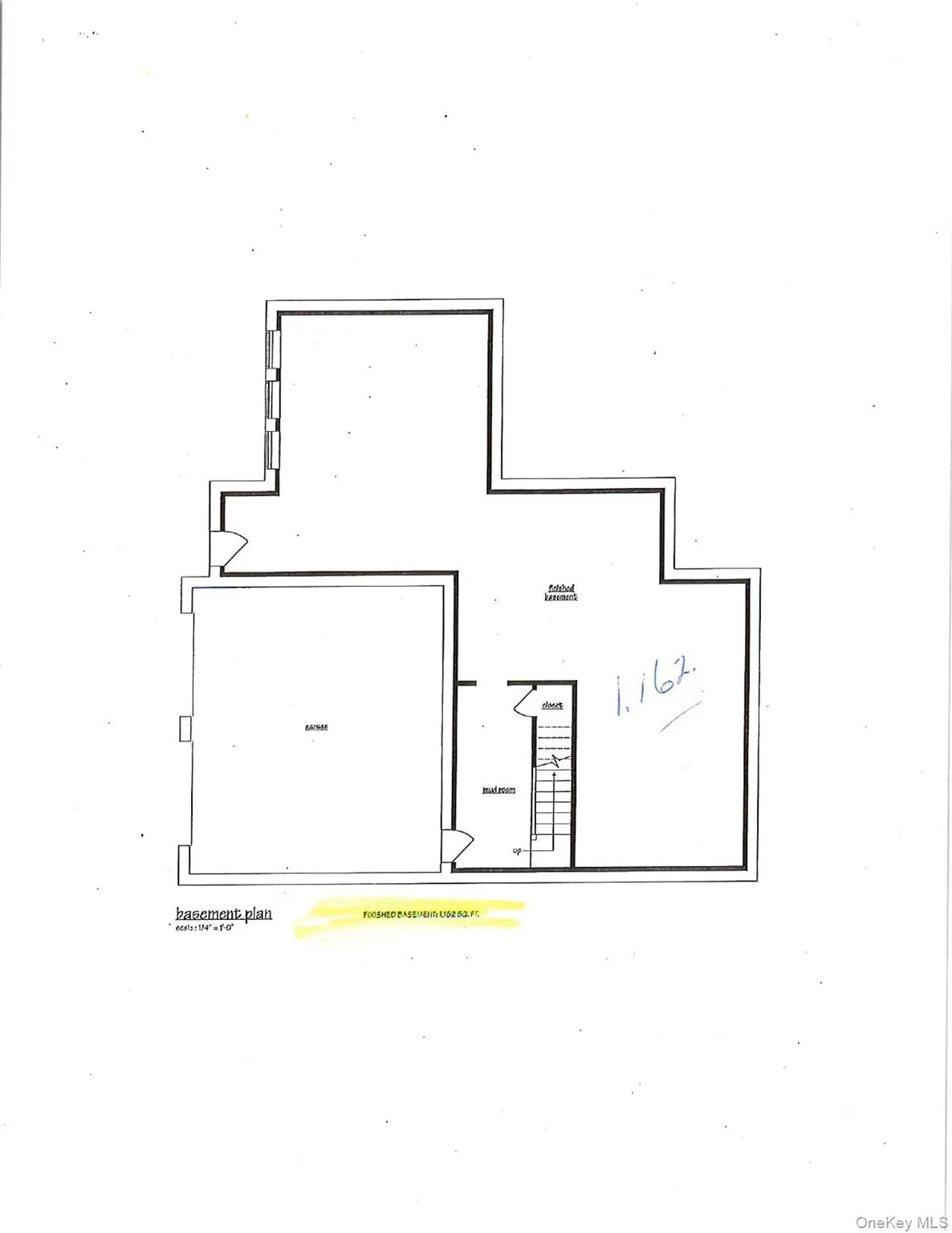 407 Wilmot Road, New Rochelle, NY, 5 Bedrooms Bedrooms, 10 Rooms Rooms,4 BathroomsBathrooms,Residential,For Rent,Wilmot,0,979881 407 Wilmot Road, New Rochelle, NY, 5 Bedrooms Bedrooms, 10 Rooms Rooms,4 BathroomsBathrooms,Residential,For Rent,Wilmot,0,979881