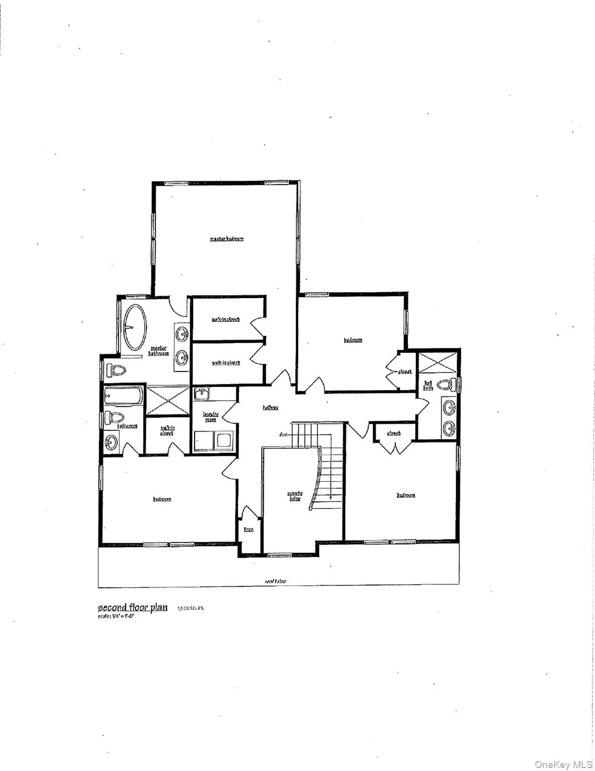407 Wilmot Road, New Rochelle, NY, 5 Bedrooms Bedrooms, 10 Rooms Rooms,4 BathroomsBathrooms,Residential,For Rent,Wilmot,0,979881 407 Wilmot Road, New Rochelle, NY, 5 Bedrooms Bedrooms, 10 Rooms Rooms,4 BathroomsBathrooms,Residential,For Rent,Wilmot,0,979881