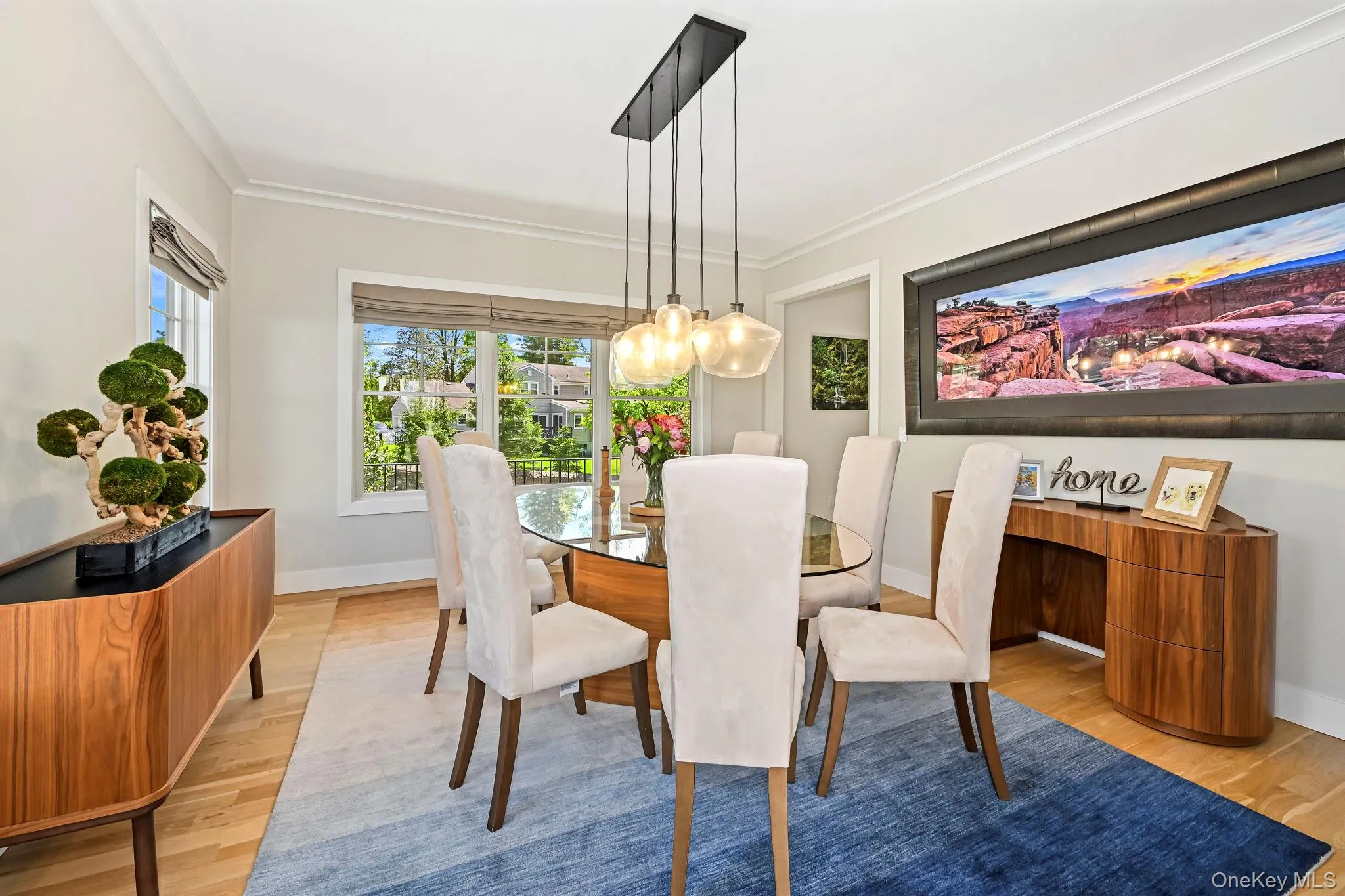 407 Wilmot Road, New Rochelle, NY, 5 Bedrooms Bedrooms, 10 Rooms Rooms,4 BathroomsBathrooms,Residential,For Rent,Wilmot,0,979881 407 Wilmot Road, New Rochelle, NY, 5 Bedrooms Bedrooms, 10 Rooms Rooms,4 BathroomsBathrooms,Residential,For Rent,Wilmot,0,979881
