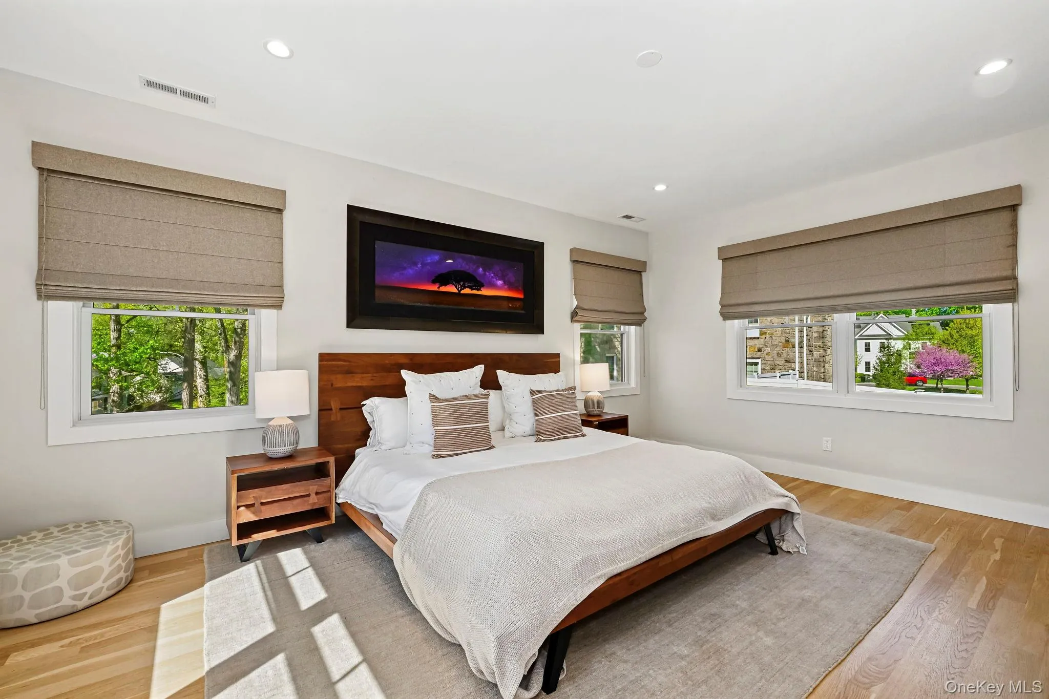 407 Wilmot Road, New Rochelle, NY, 5 Bedrooms Bedrooms, 10 Rooms Rooms,4 BathroomsBathrooms,Residential,For Rent,Wilmot,0,979881 407 Wilmot Road, New Rochelle, NY, 5 Bedrooms Bedrooms, 10 Rooms Rooms,4 BathroomsBathrooms,Residential,For Rent,Wilmot,0,979881
