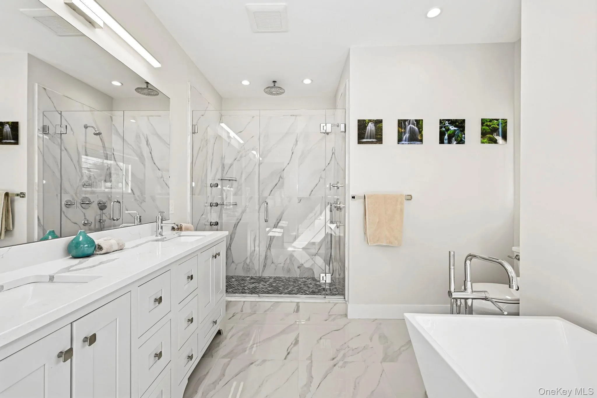 407 Wilmot Road, New Rochelle, NY, 5 Bedrooms Bedrooms, 10 Rooms Rooms,4 BathroomsBathrooms,Residential,For Rent,Wilmot,0,979881 407 Wilmot Road, New Rochelle, NY, 5 Bedrooms Bedrooms, 10 Rooms Rooms,4 BathroomsBathrooms,Residential,For Rent,Wilmot,0,979881