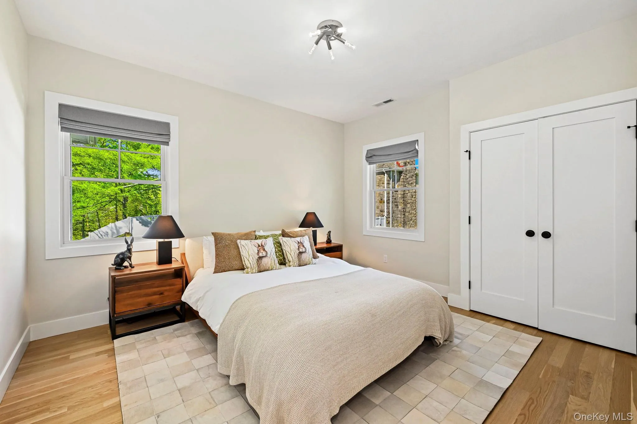 407 Wilmot Road, New Rochelle, NY, 5 Bedrooms Bedrooms, 10 Rooms Rooms,4 BathroomsBathrooms,Residential,For Rent,Wilmot,0,979881 407 Wilmot Road, New Rochelle, NY, 5 Bedrooms Bedrooms, 10 Rooms Rooms,4 BathroomsBathrooms,Residential,For Rent,Wilmot,0,979881