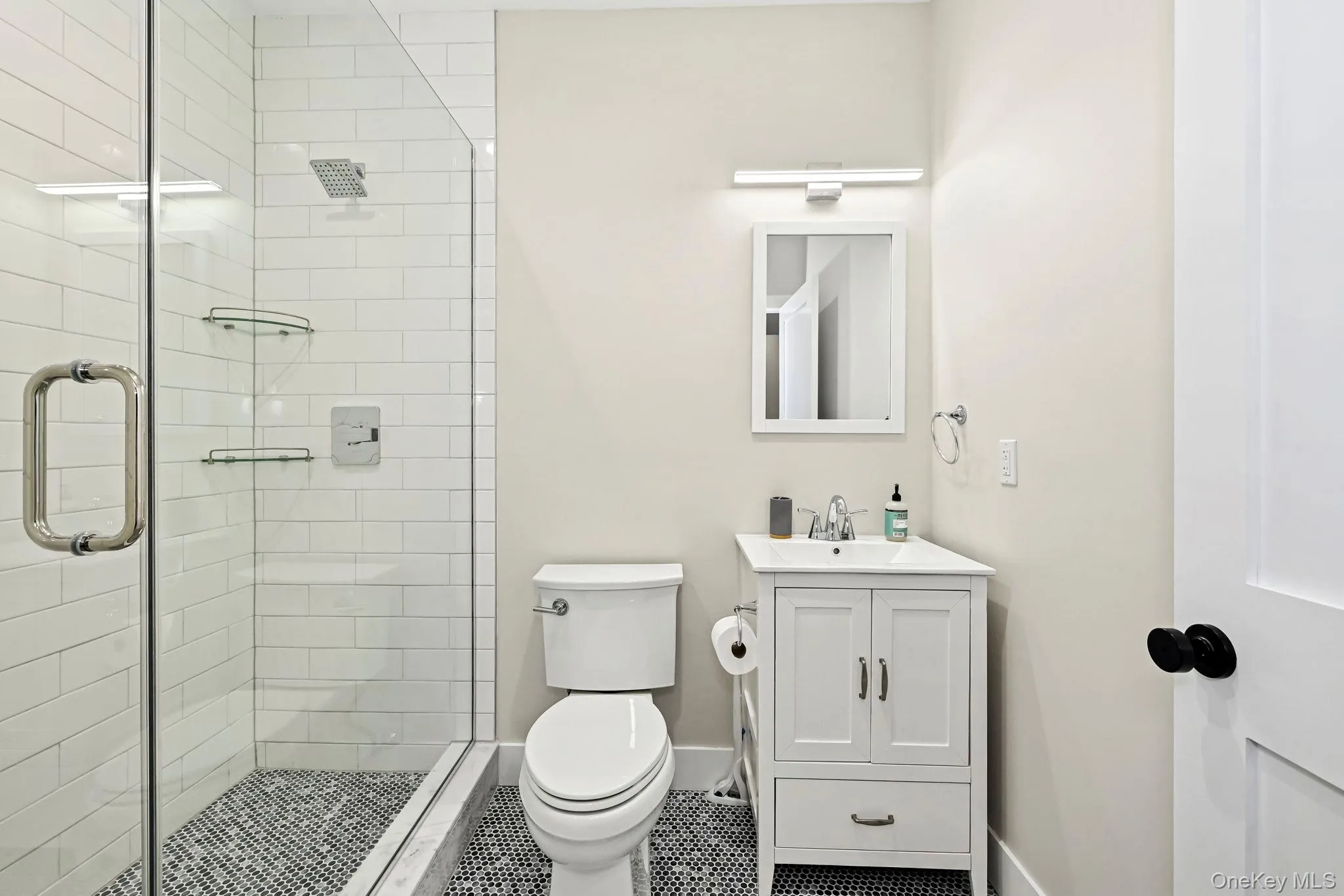407 Wilmot Road, New Rochelle, NY, 5 Bedrooms Bedrooms, 10 Rooms Rooms,4 BathroomsBathrooms,Residential,For Rent,Wilmot,0,979881 407 Wilmot Road, New Rochelle, NY, 5 Bedrooms Bedrooms, 10 Rooms Rooms,4 BathroomsBathrooms,Residential,For Rent,Wilmot,0,979881