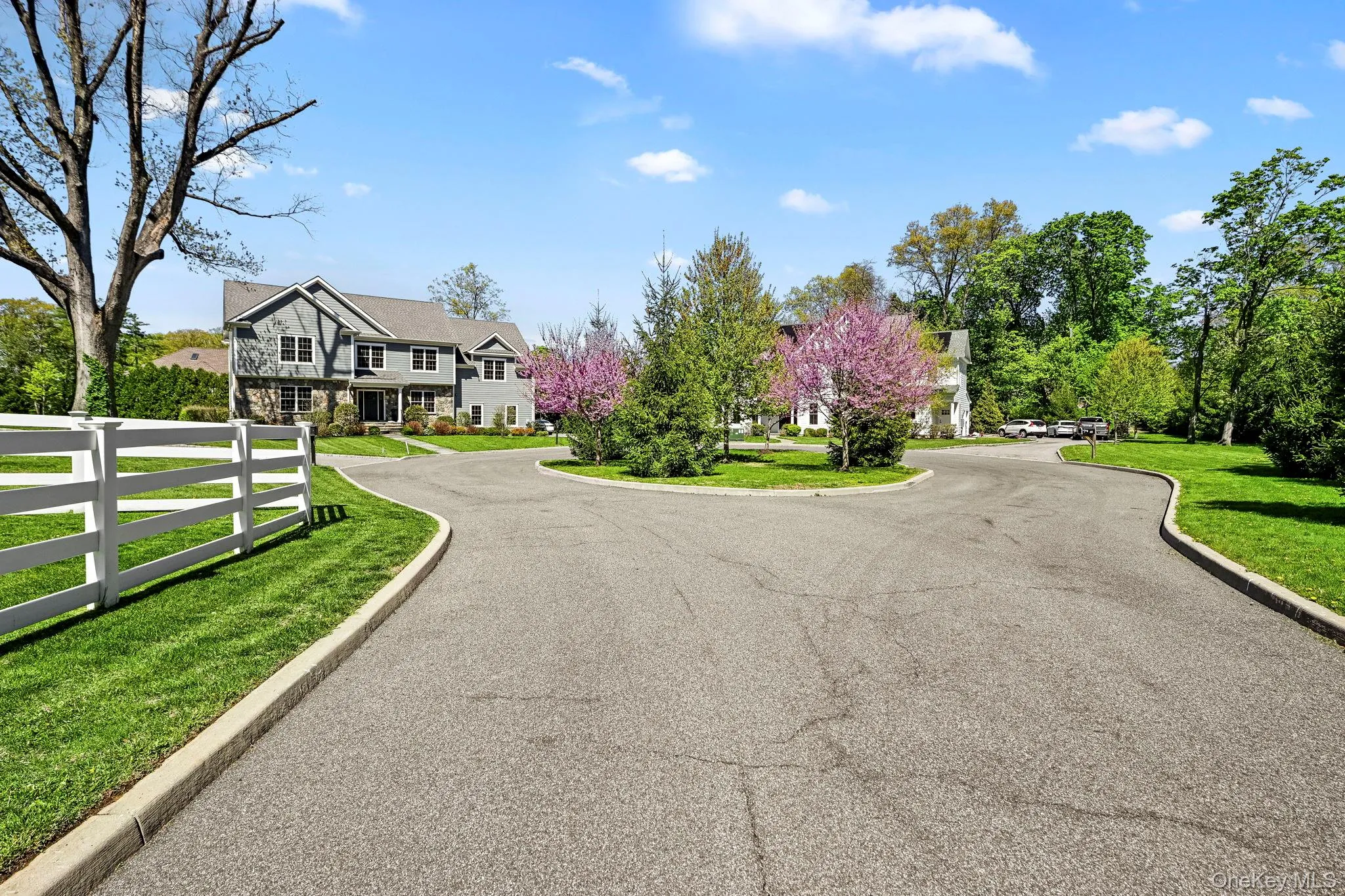 407 Wilmot Road, New Rochelle, NY, 5 Bedrooms Bedrooms, 10 Rooms Rooms,4 BathroomsBathrooms,Residential,For Rent,Wilmot,0,979881 407 Wilmot Road, New Rochelle, NY, 5 Bedrooms Bedrooms, 10 Rooms Rooms,4 BathroomsBathrooms,Residential,For Rent,Wilmot,0,979881