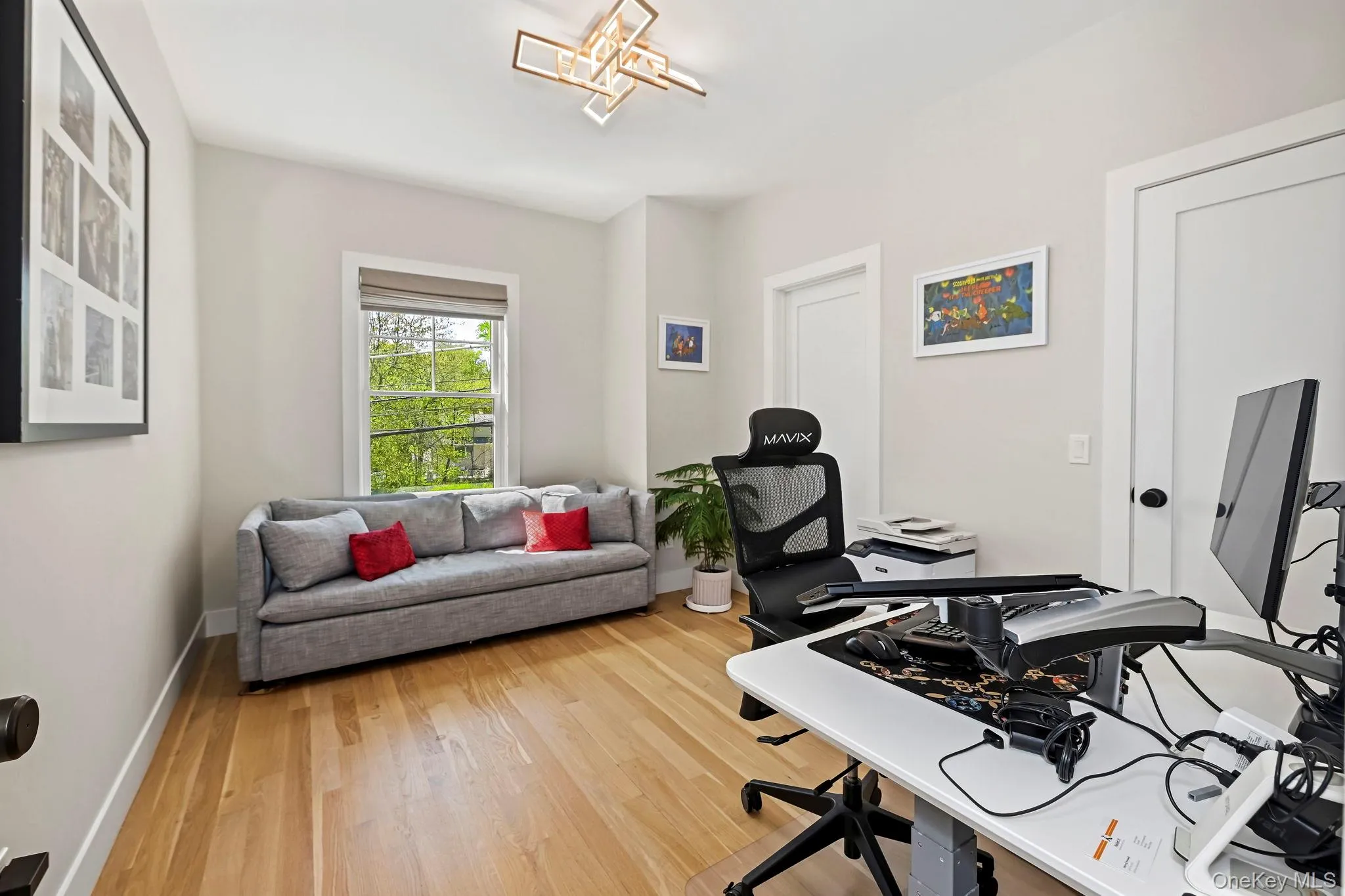 407 Wilmot Road, New Rochelle, NY, 5 Bedrooms Bedrooms, 10 Rooms Rooms,4 BathroomsBathrooms,Residential,For Rent,Wilmot,0,979881 407 Wilmot Road, New Rochelle, NY, 5 Bedrooms Bedrooms, 10 Rooms Rooms,4 BathroomsBathrooms,Residential,For Rent,Wilmot,0,979881