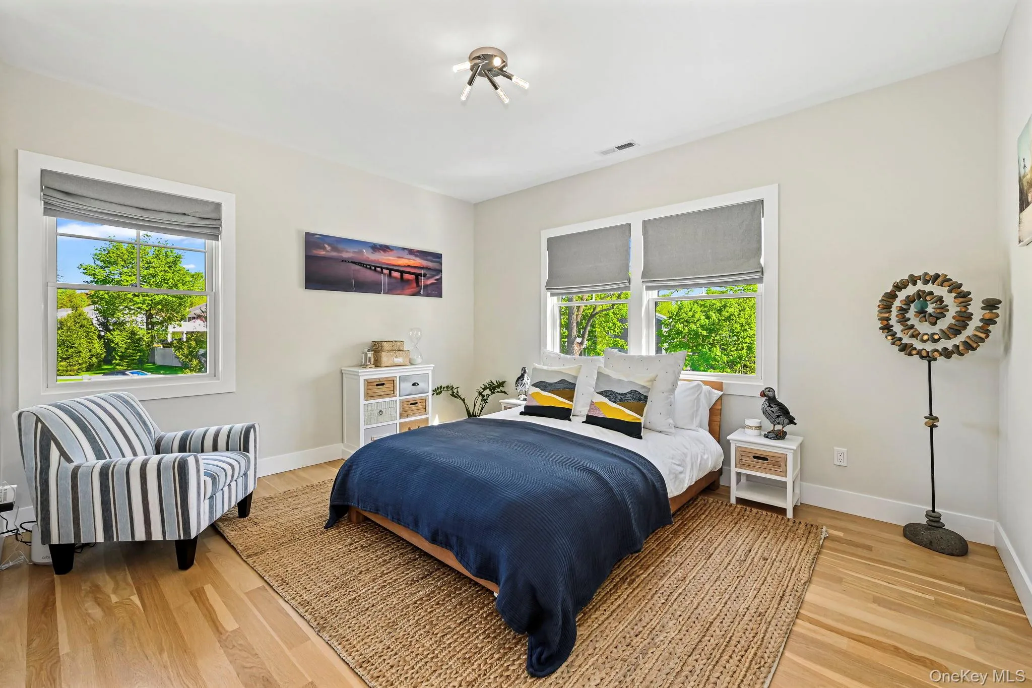 407 Wilmot Road, New Rochelle, NY, 5 Bedrooms Bedrooms, 10 Rooms Rooms,4 BathroomsBathrooms,Residential,For Rent,Wilmot,0,979881 407 Wilmot Road, New Rochelle, NY, 5 Bedrooms Bedrooms, 10 Rooms Rooms,4 BathroomsBathrooms,Residential,For Rent,Wilmot,0,979881