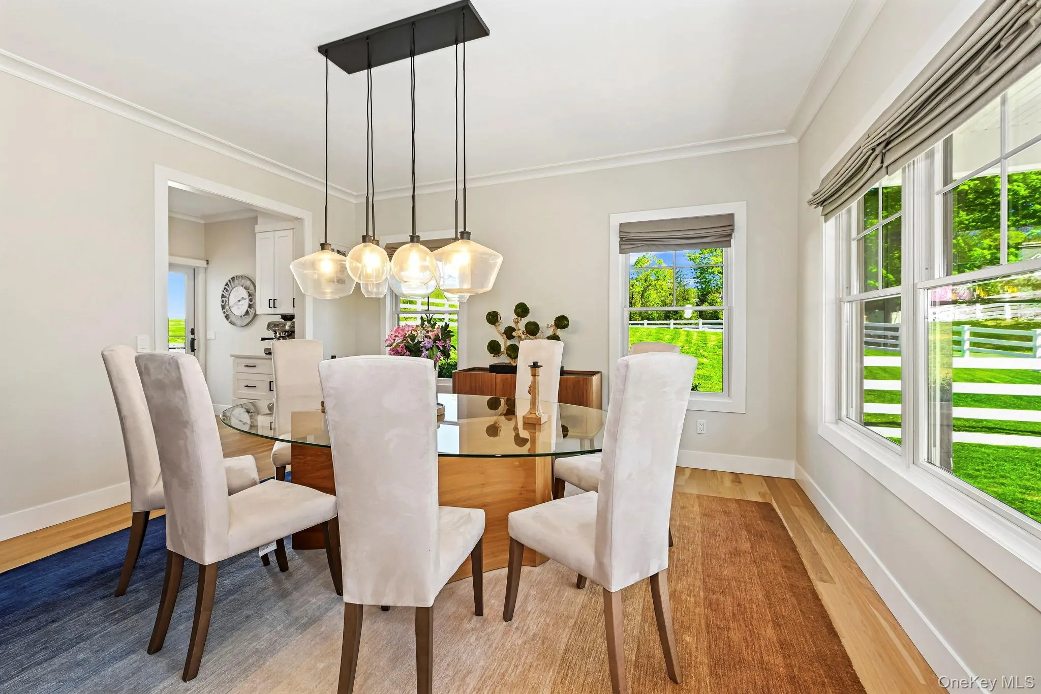 407 Wilmot Road, New Rochelle, NY, 5 Bedrooms Bedrooms, 10 Rooms Rooms,4 BathroomsBathrooms,Residential,For Rent,Wilmot,0,979881 407 Wilmot Road, New Rochelle, NY, 5 Bedrooms Bedrooms, 10 Rooms Rooms,4 BathroomsBathrooms,Residential,For Rent,Wilmot,0,979881