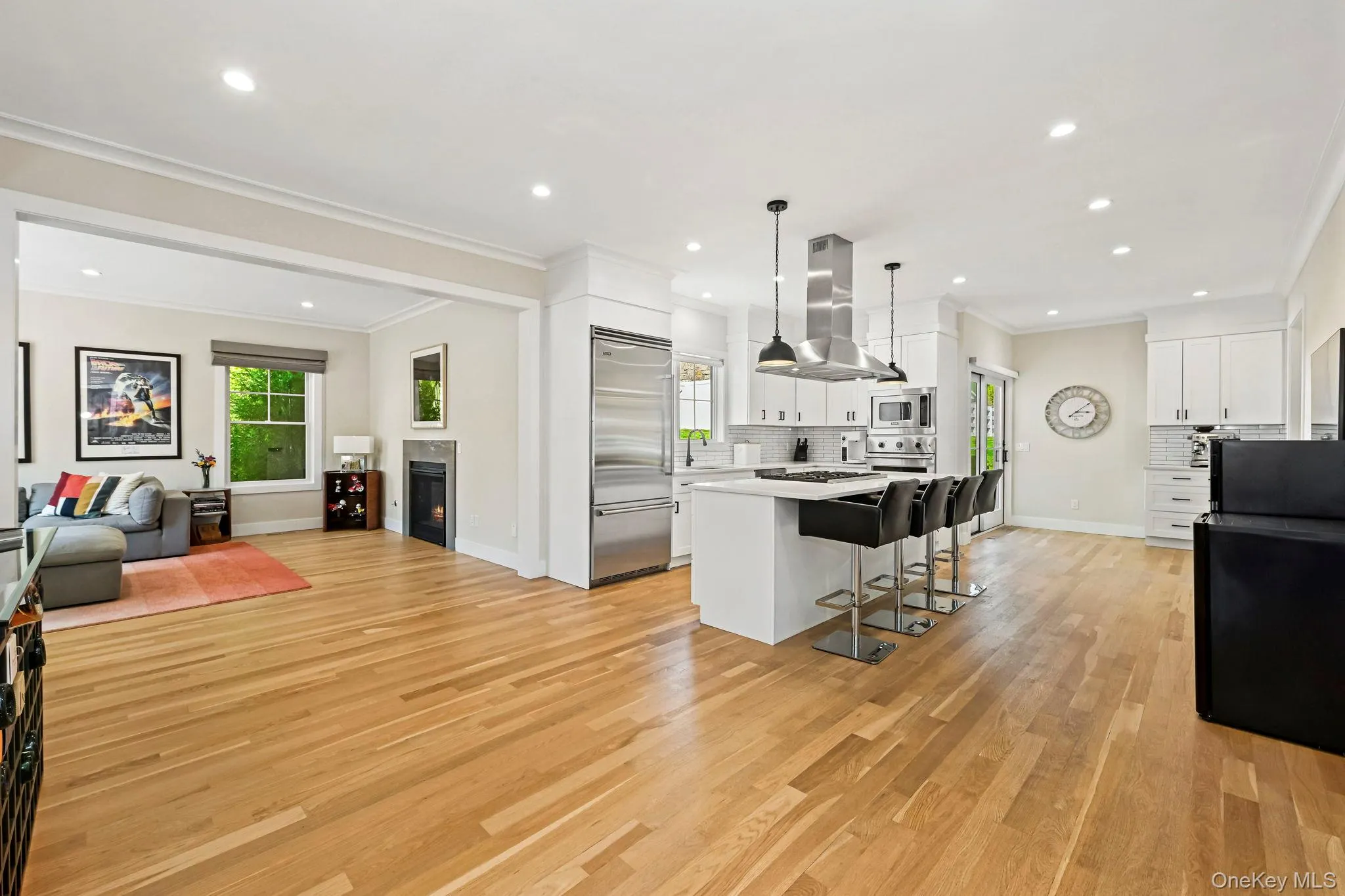 407 Wilmot Road, New Rochelle, NY, 5 Bedrooms Bedrooms, 10 Rooms Rooms,4 BathroomsBathrooms,Residential,For Rent,Wilmot,0,979881 407 Wilmot Road, New Rochelle, NY, 5 Bedrooms Bedrooms, 10 Rooms Rooms,4 BathroomsBathrooms,Residential,For Rent,Wilmot,0,979881