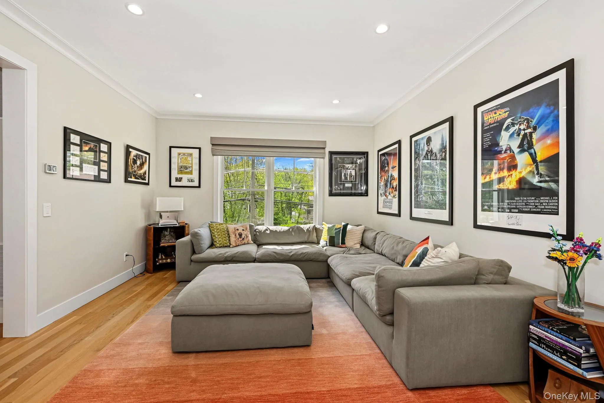 407 Wilmot Road, New Rochelle, NY, 5 Bedrooms Bedrooms, 10 Rooms Rooms,4 BathroomsBathrooms,Residential,For Rent,Wilmot,0,979881 407 Wilmot Road, New Rochelle, NY, 5 Bedrooms Bedrooms, 10 Rooms Rooms,4 BathroomsBathrooms,Residential,For Rent,Wilmot,0,979881