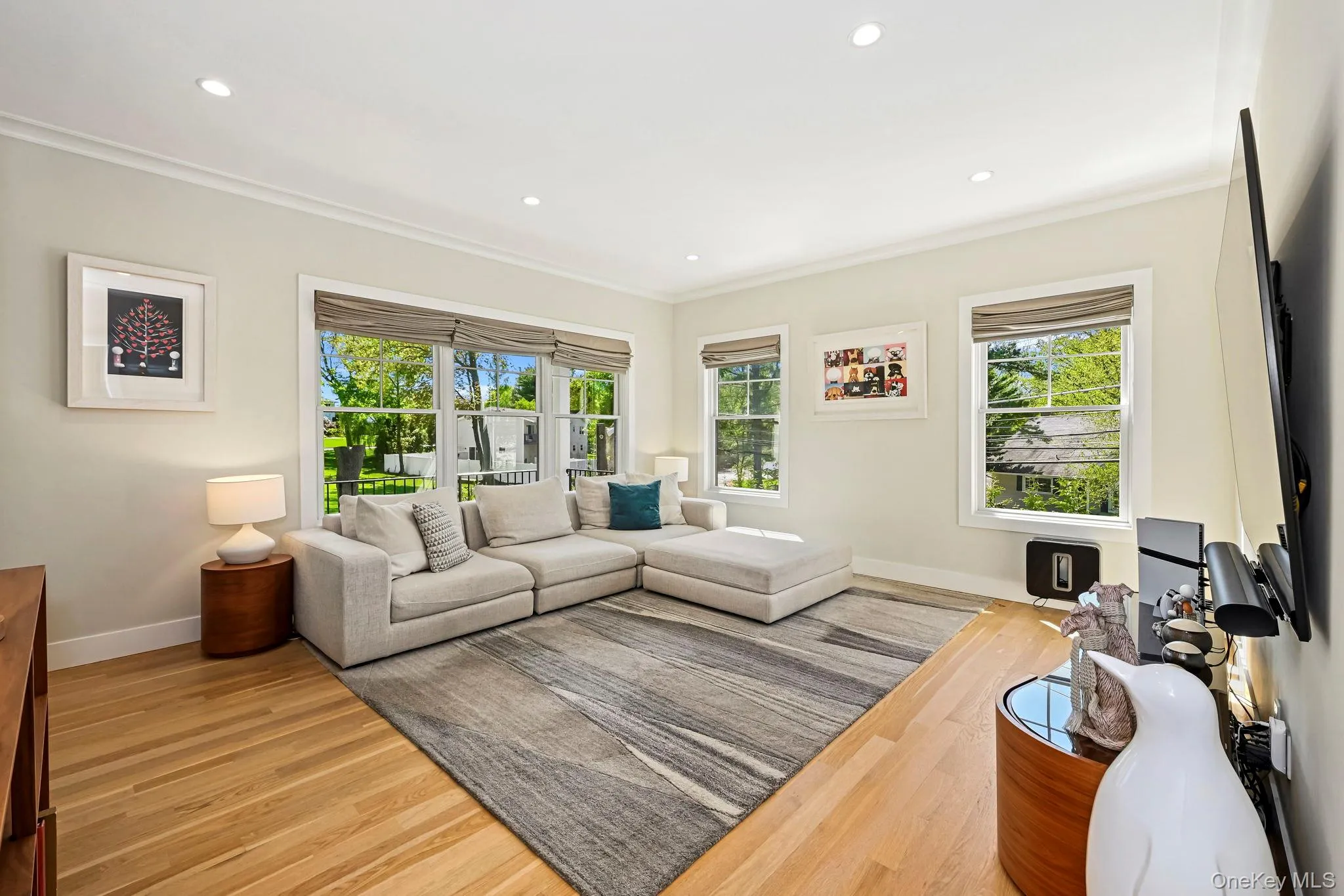 407 Wilmot Road, New Rochelle, NY, 5 Bedrooms Bedrooms, 10 Rooms Rooms,4 BathroomsBathrooms,Residential,For Rent,Wilmot,0,979881 407 Wilmot Road, New Rochelle, NY, 5 Bedrooms Bedrooms, 10 Rooms Rooms,4 BathroomsBathrooms,Residential,For Rent,Wilmot,0,979881