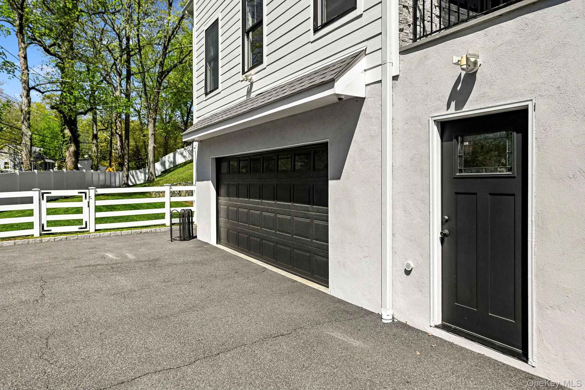 407 Wilmot Road, New Rochelle, NY, 5 Bedrooms Bedrooms, 10 Rooms Rooms,4 BathroomsBathrooms,Residential,For Rent,Wilmot,0,979881 407 Wilmot Road, New Rochelle, NY, 5 Bedrooms Bedrooms, 10 Rooms Rooms,4 BathroomsBathrooms,Residential,For Rent,Wilmot,0,979881
