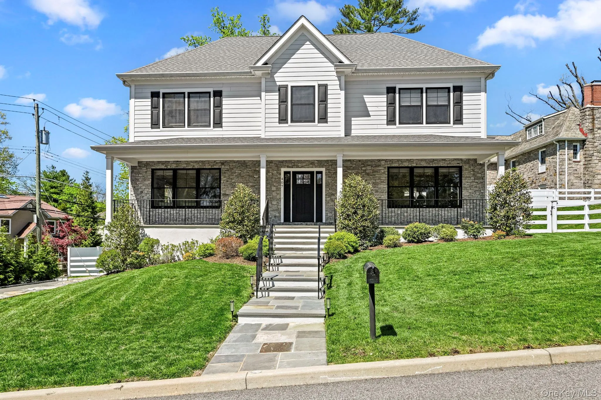 407 Wilmot Road, New Rochelle, NY, 5 Bedrooms Bedrooms, 10 Rooms Rooms,4 BathroomsBathrooms,Residential,For Rent,Wilmot,0,979881 407 Wilmot Road, New Rochelle, NY, 5 Bedrooms Bedrooms, 10 Rooms Rooms,4 BathroomsBathrooms,Residential,For Rent,Wilmot,0,979881