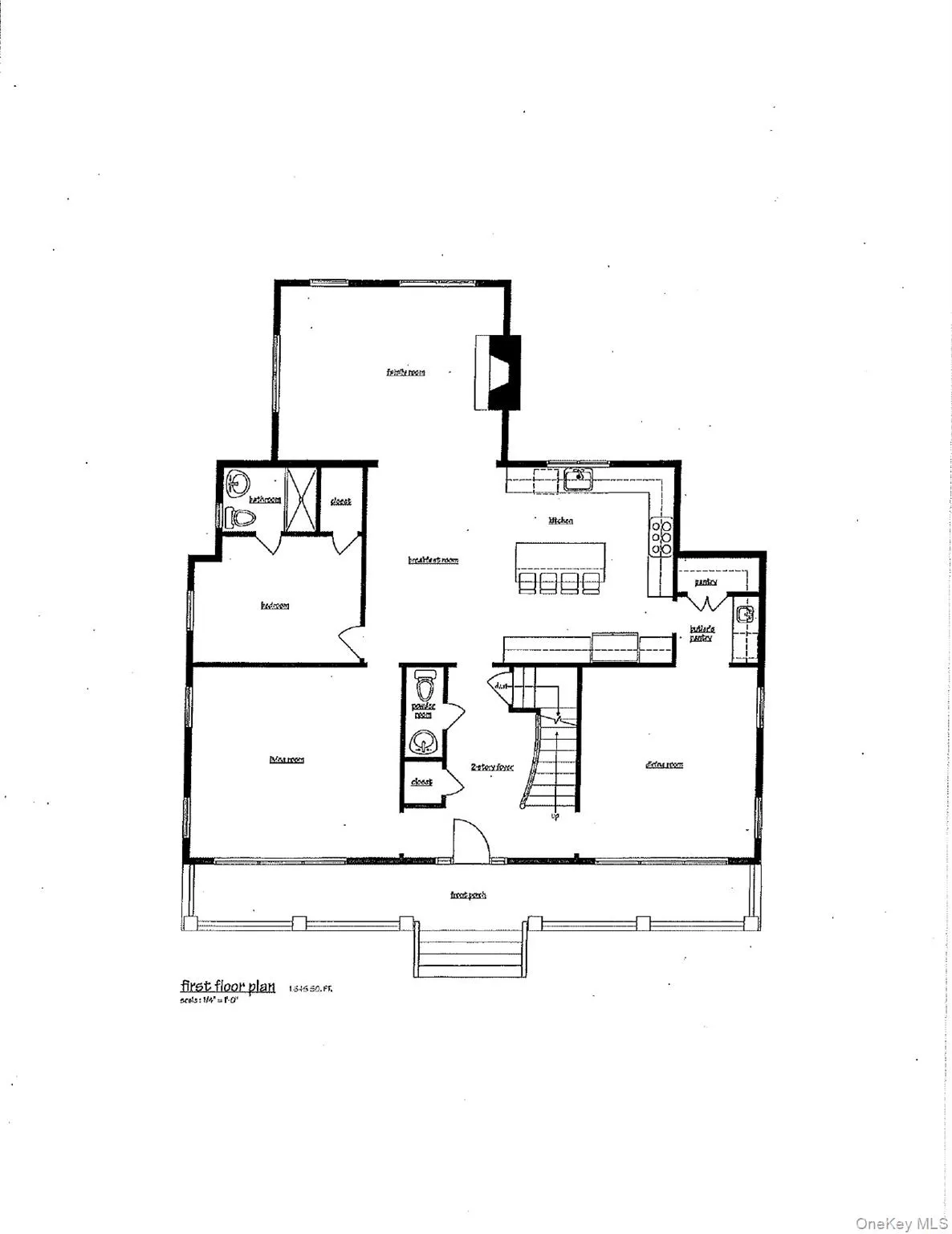 407 Wilmot Road, New Rochelle, NY, 5 Bedrooms Bedrooms, 10 Rooms Rooms,4 BathroomsBathrooms,Residential,For Rent,Wilmot,0,979881 407 Wilmot Road, New Rochelle, NY, 5 Bedrooms Bedrooms, 10 Rooms Rooms,4 BathroomsBathrooms,Residential,For Rent,Wilmot,0,979881