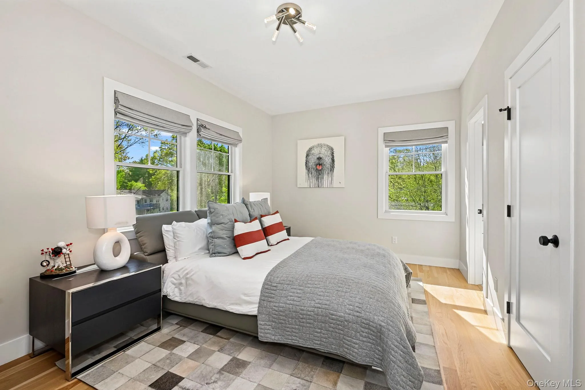 407 Wilmot Road, New Rochelle, NY, 5 Bedrooms Bedrooms, 10 Rooms Rooms,4 BathroomsBathrooms,Residential,For Rent,Wilmot,0,979881 407 Wilmot Road, New Rochelle, NY, 5 Bedrooms Bedrooms, 10 Rooms Rooms,4 BathroomsBathrooms,Residential,For Rent,Wilmot,0,979881