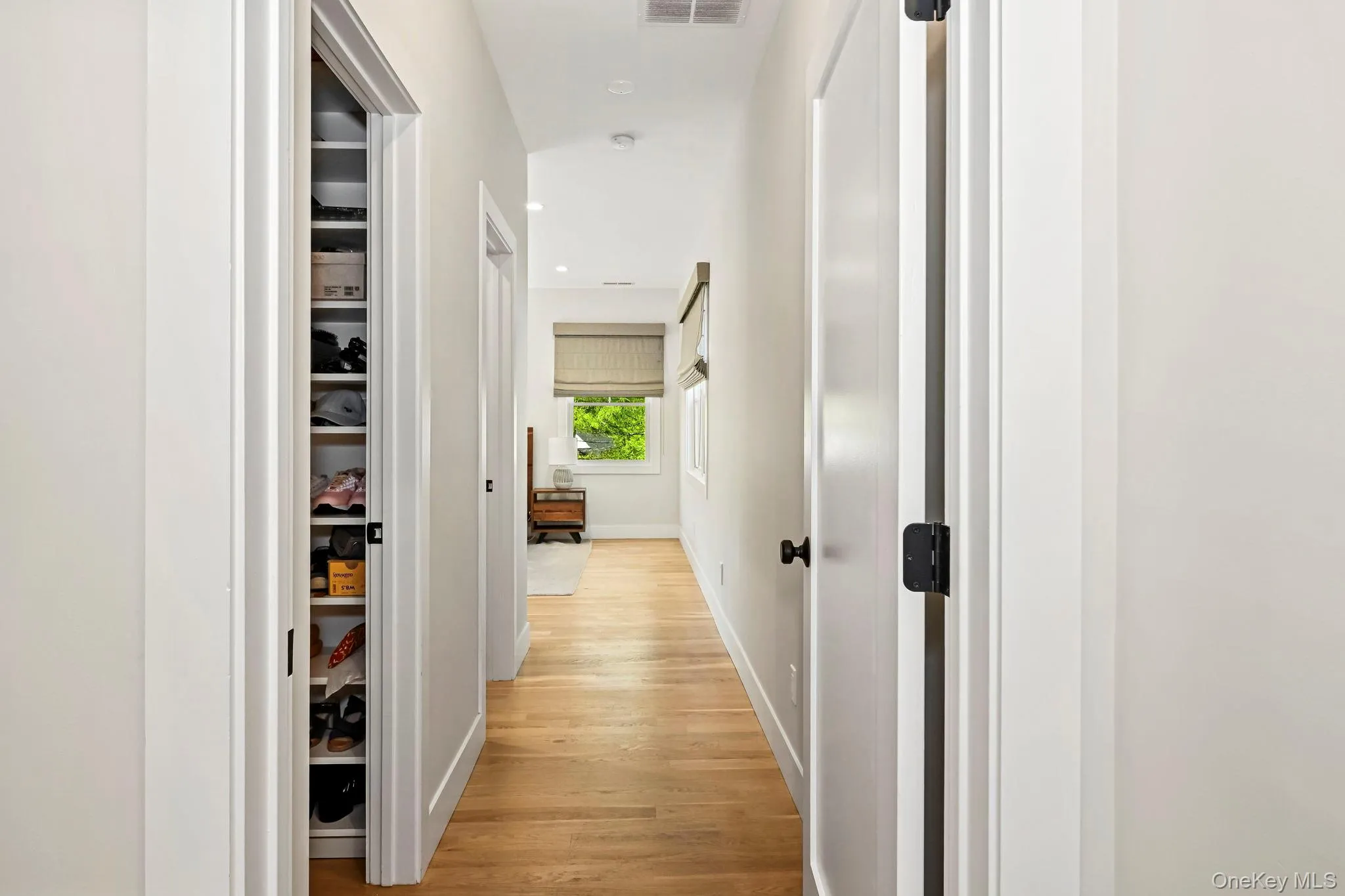 407 Wilmot Road, New Rochelle, NY, 5 Bedrooms Bedrooms, 10 Rooms Rooms,4 BathroomsBathrooms,Residential,For Rent,Wilmot,0,979881 407 Wilmot Road, New Rochelle, NY, 5 Bedrooms Bedrooms, 10 Rooms Rooms,4 BathroomsBathrooms,Residential,For Rent,Wilmot,0,979881