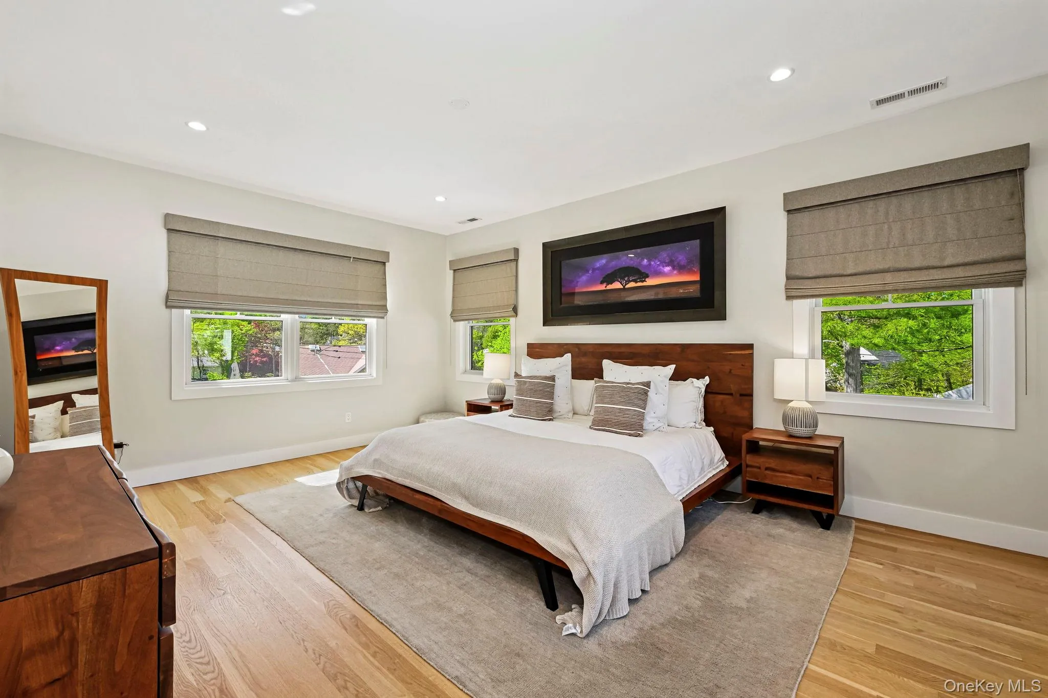 407 Wilmot Road, New Rochelle, NY, 5 Bedrooms Bedrooms, 10 Rooms Rooms,4 BathroomsBathrooms,Residential,For Rent,Wilmot,0,979881 407 Wilmot Road, New Rochelle, NY, 5 Bedrooms Bedrooms, 10 Rooms Rooms,4 BathroomsBathrooms,Residential,For Rent,Wilmot,0,979881