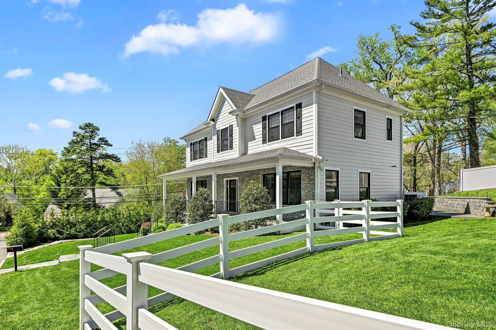 407 Wilmot Road, New Rochelle, NY, 5 Bedrooms Bedrooms, 10 Rooms Rooms,4 BathroomsBathrooms,Residential,For Rent,Wilmot,0,979881 407 Wilmot Road, New Rochelle, NY, 5 Bedrooms Bedrooms, 10 Rooms Rooms,4 BathroomsBathrooms,Residential,For Rent,Wilmot,0,979881