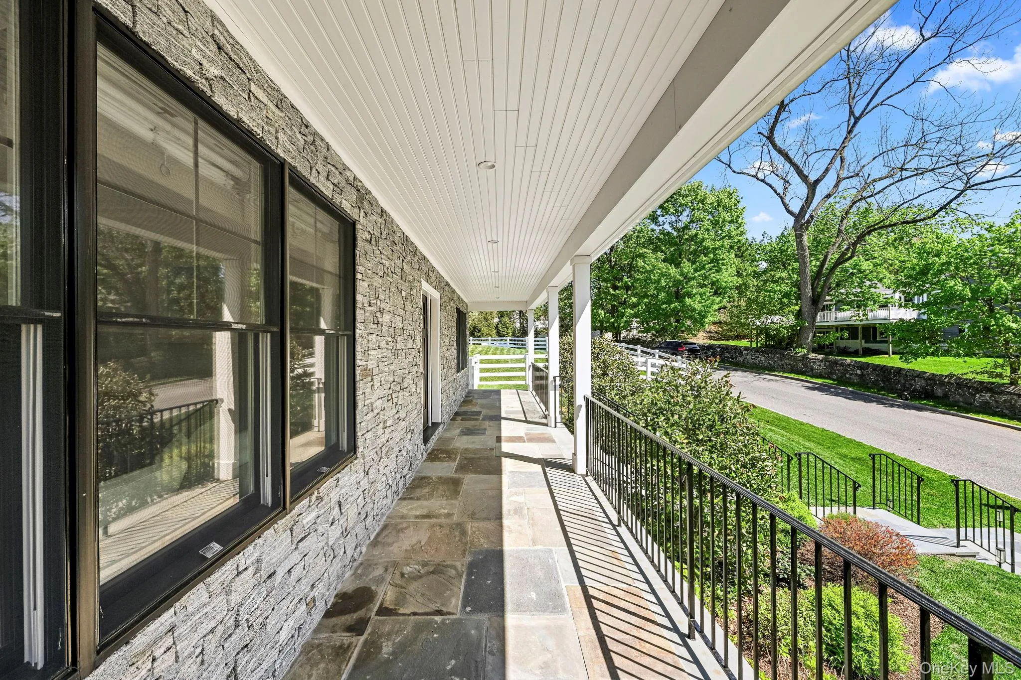 407 Wilmot Road, New Rochelle, NY, 5 Bedrooms Bedrooms, 10 Rooms Rooms,4 BathroomsBathrooms,Residential,For Rent,Wilmot,0,979881 407 Wilmot Road, New Rochelle, NY, 5 Bedrooms Bedrooms, 10 Rooms Rooms,4 BathroomsBathrooms,Residential,For Rent,Wilmot,0,979881
