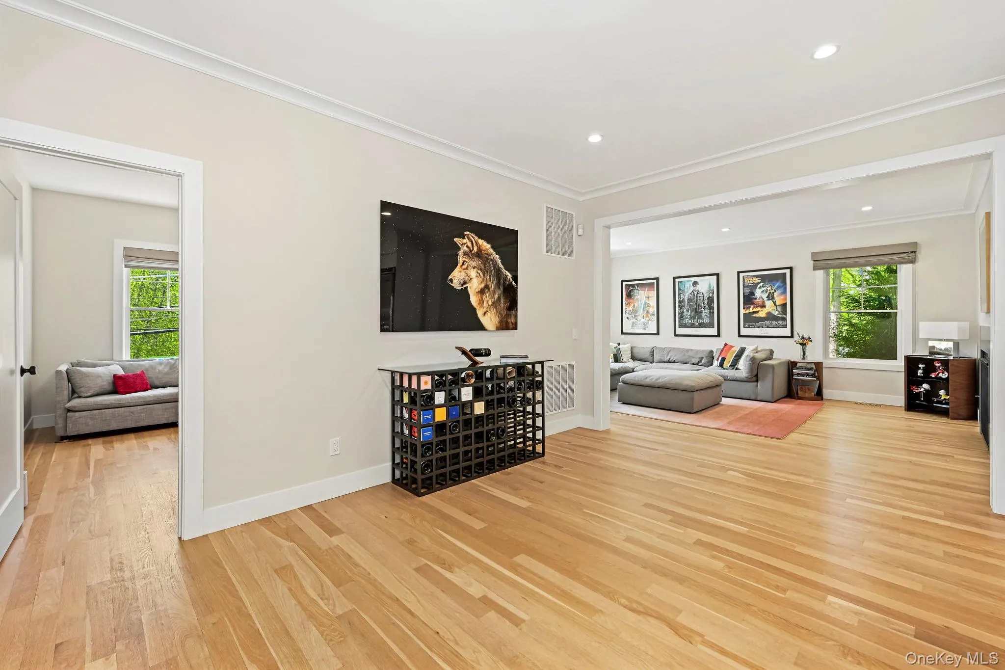 407 Wilmot Road, New Rochelle, NY, 5 Bedrooms Bedrooms, 10 Rooms Rooms,4 BathroomsBathrooms,Residential,For Rent,Wilmot,0,979881 407 Wilmot Road, New Rochelle, NY, 5 Bedrooms Bedrooms, 10 Rooms Rooms,4 BathroomsBathrooms,Residential,For Rent,Wilmot,0,979881
