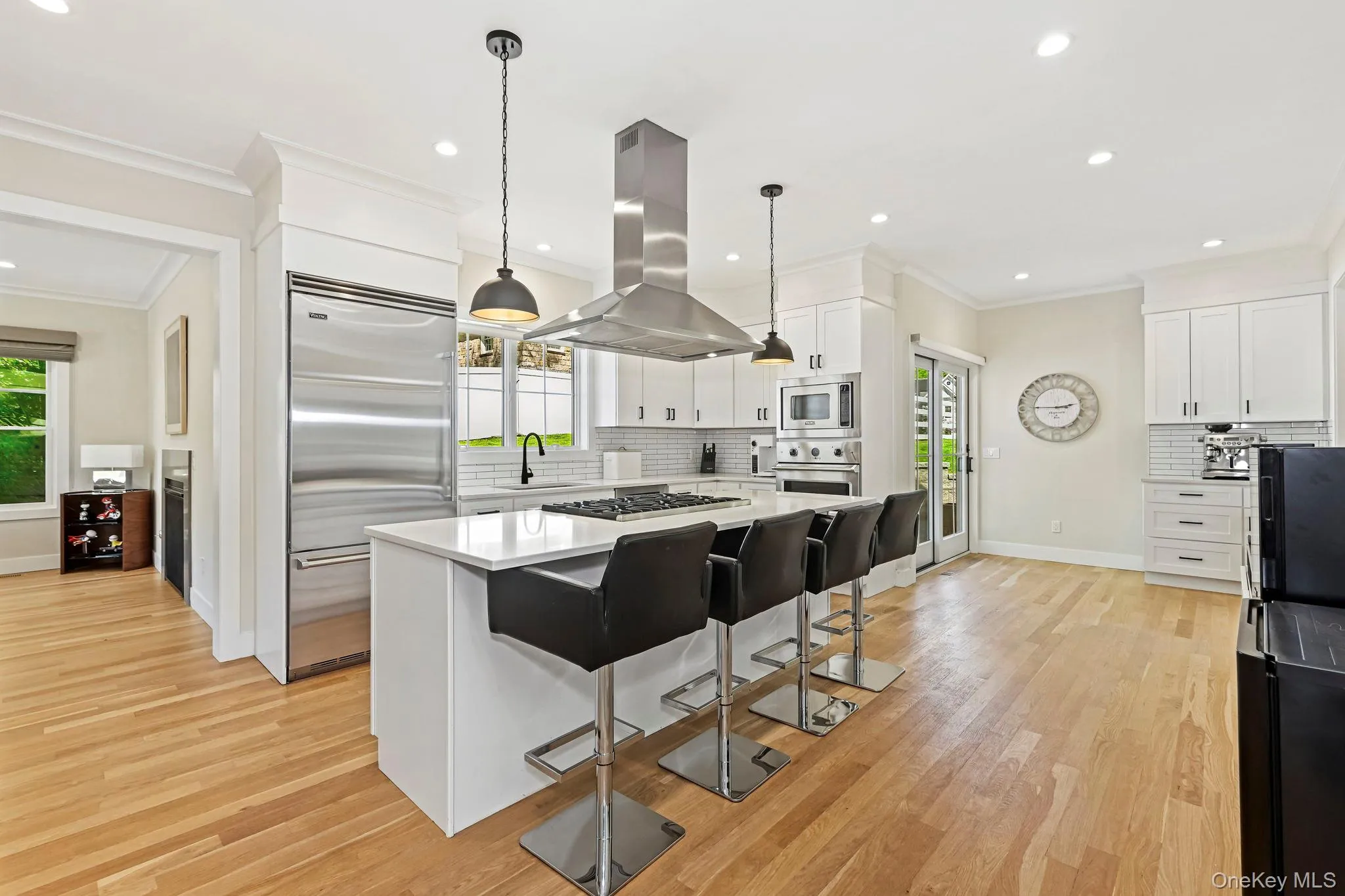 407 Wilmot Road, New Rochelle, NY, 5 Bedrooms Bedrooms, 10 Rooms Rooms,4 BathroomsBathrooms,Residential,For Rent,Wilmot,0,979881 407 Wilmot Road, New Rochelle, NY, 5 Bedrooms Bedrooms, 10 Rooms Rooms,4 BathroomsBathrooms,Residential,For Rent,Wilmot,0,979881