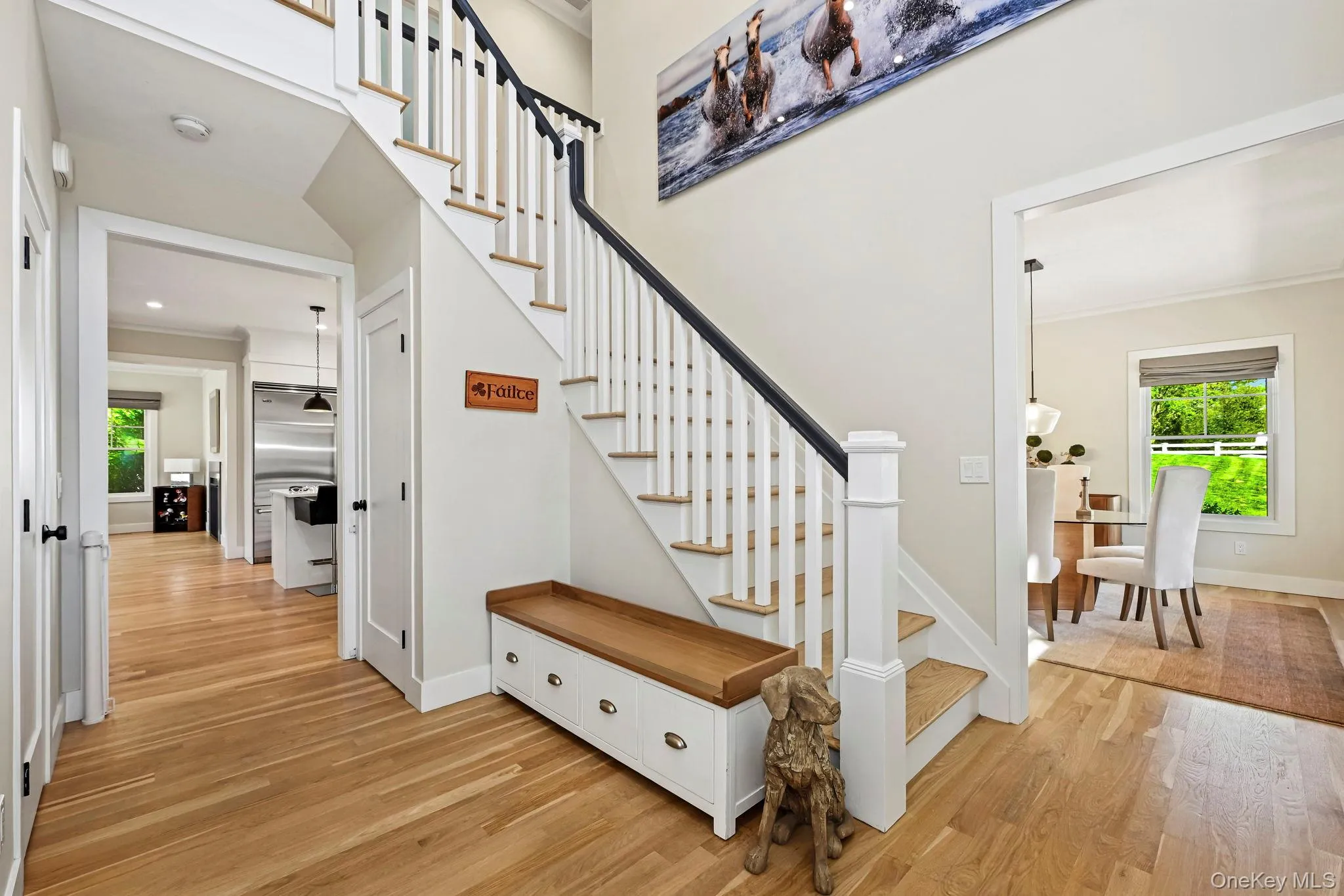407 Wilmot Road, New Rochelle, NY, 5 Bedrooms Bedrooms, 10 Rooms Rooms,4 BathroomsBathrooms,Residential,For Rent,Wilmot,0,979881 407 Wilmot Road, New Rochelle, NY, 5 Bedrooms Bedrooms, 10 Rooms Rooms,4 BathroomsBathrooms,Residential,For Rent,Wilmot,0,979881
