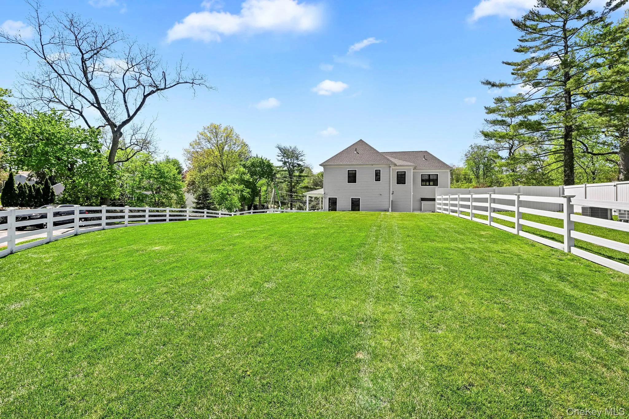 407 Wilmot Road, New Rochelle, NY, 5 Bedrooms Bedrooms, 10 Rooms Rooms,4 BathroomsBathrooms,Residential,For Rent,Wilmot,0,979881 407 Wilmot Road, New Rochelle, NY, 5 Bedrooms Bedrooms, 10 Rooms Rooms,4 BathroomsBathrooms,Residential,For Rent,Wilmot,0,979881