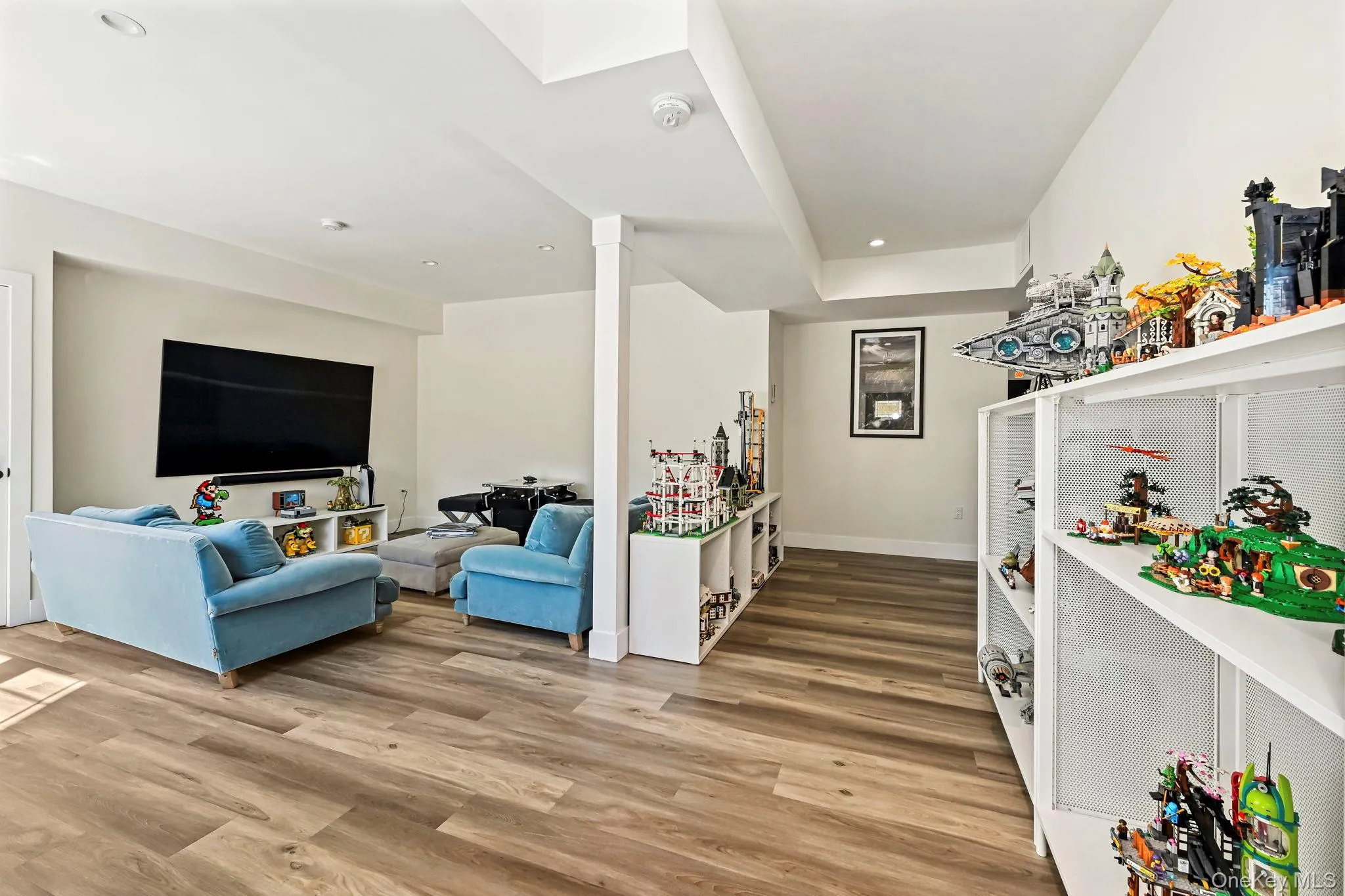 407 Wilmot Road, New Rochelle, NY, 5 Bedrooms Bedrooms, 10 Rooms Rooms,4 BathroomsBathrooms,Residential,For Rent,Wilmot,0,979881 407 Wilmot Road, New Rochelle, NY, 5 Bedrooms Bedrooms, 10 Rooms Rooms,4 BathroomsBathrooms,Residential,For Rent,Wilmot,0,979881