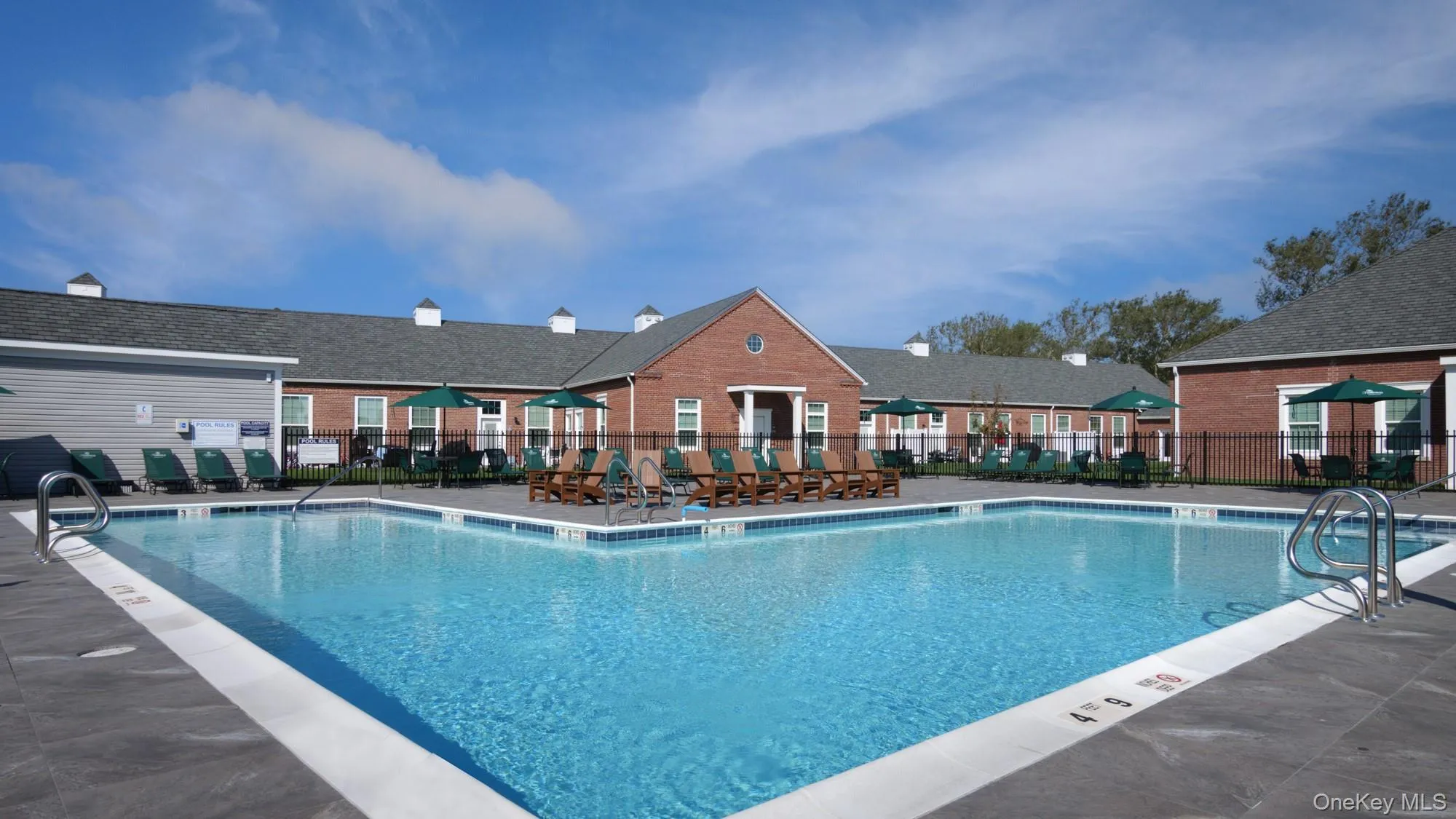 75 Circle Drive, Islip, NY, 2 Bedrooms Bedrooms, 5 Rooms Rooms,2 BathroomsBathrooms,Residential Lease,For Rent,Circle,0,979883 75 Circle Drive, Islip, NY, 2 Bedrooms Bedrooms, 5 Rooms Rooms,2 BathroomsBathrooms,Residential Lease,For Rent,Circle,0,979883