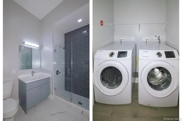 75 Circle Drive, Islip, NY, 2 Bedrooms Bedrooms, 5 Rooms Rooms,2 BathroomsBathrooms,Residential Lease,For Rent,Circle,0,979883 75 Circle Drive, Islip, NY, 2 Bedrooms Bedrooms, 5 Rooms Rooms,2 BathroomsBathrooms,Residential Lease,For Rent,Circle,0,979883