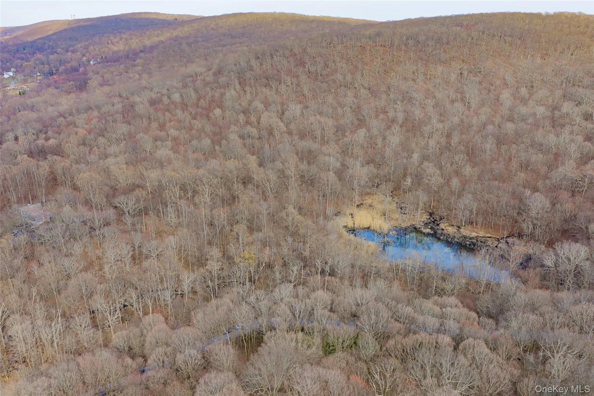 530 Eder Road, East Fishkill, NY, ,Land,For Rent,Eder,0,979885 530 Eder Road, East Fishkill, NY, ,Land,For Rent,Eder,0,979885