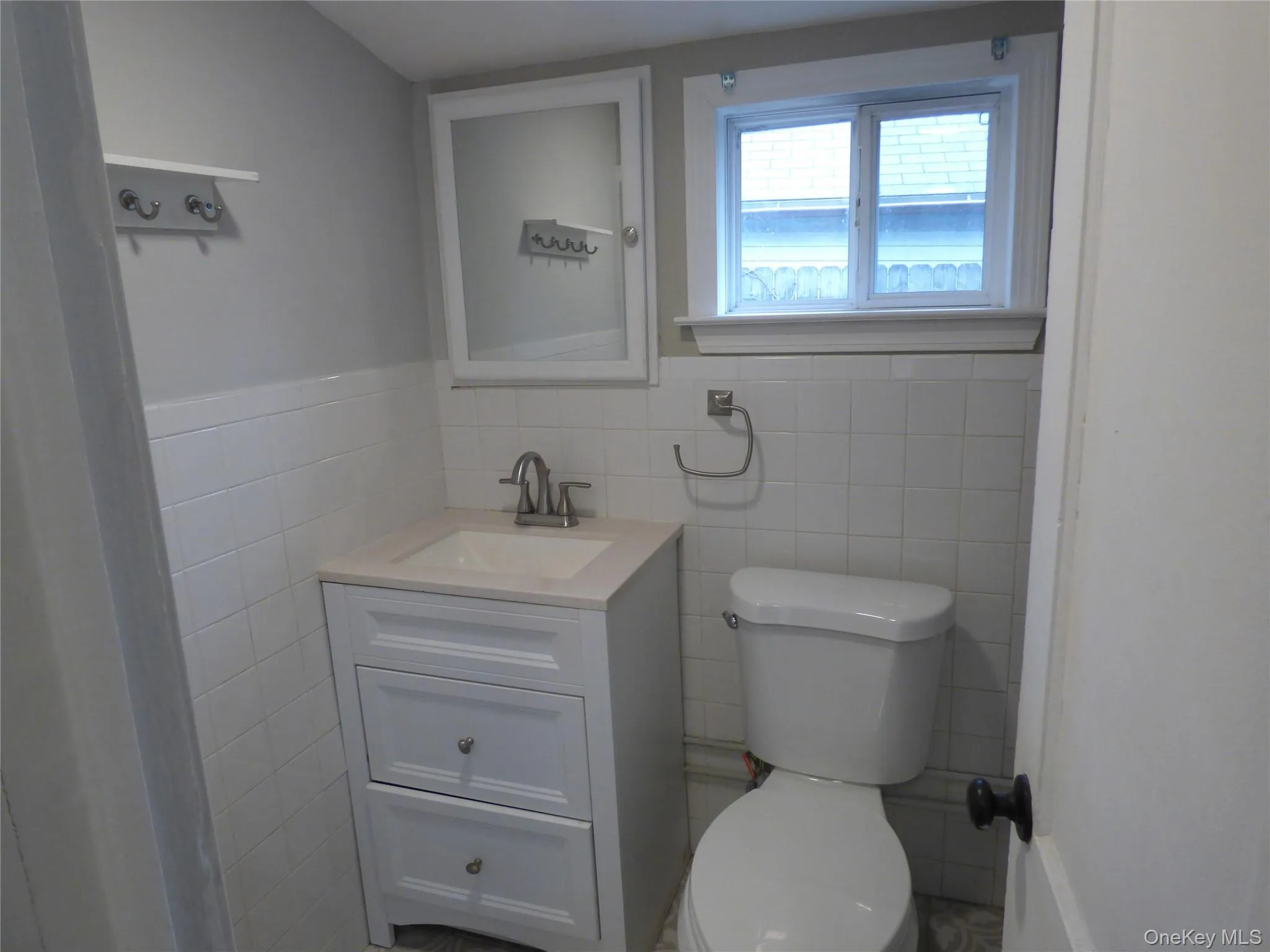 9 Fredericks Road, Warwick (town), NY, 1 Bedroom Bedrooms, 3 Rooms Rooms,1 BathroomBathrooms,Residential Lease,For Rent,Fredericks,0,979891 9 Fredericks Road, Warwick (town), NY, 1 Bedroom Bedrooms, 3 Rooms Rooms,1 BathroomBathrooms,Residential Lease,For Rent,Fredericks,0,979891