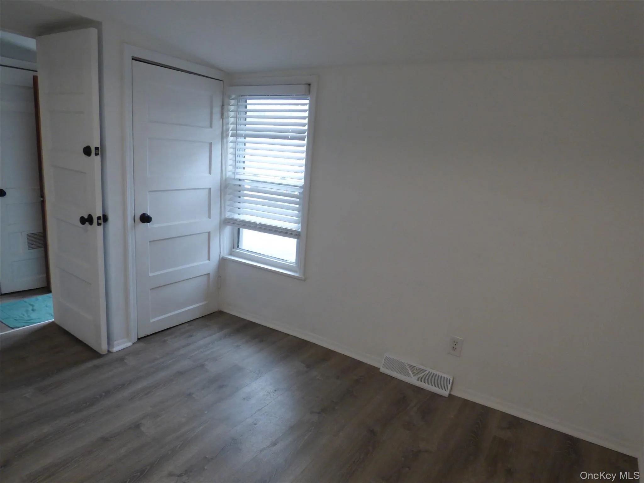 9 Fredericks Road, Warwick (town), NY, 1 Bedroom Bedrooms, 3 Rooms Rooms,1 BathroomBathrooms,Residential Lease,For Rent,Fredericks,0,979891 9 Fredericks Road, Warwick (town), NY, 1 Bedroom Bedrooms, 3 Rooms Rooms,1 BathroomBathrooms,Residential Lease,For Rent,Fredericks,0,979891