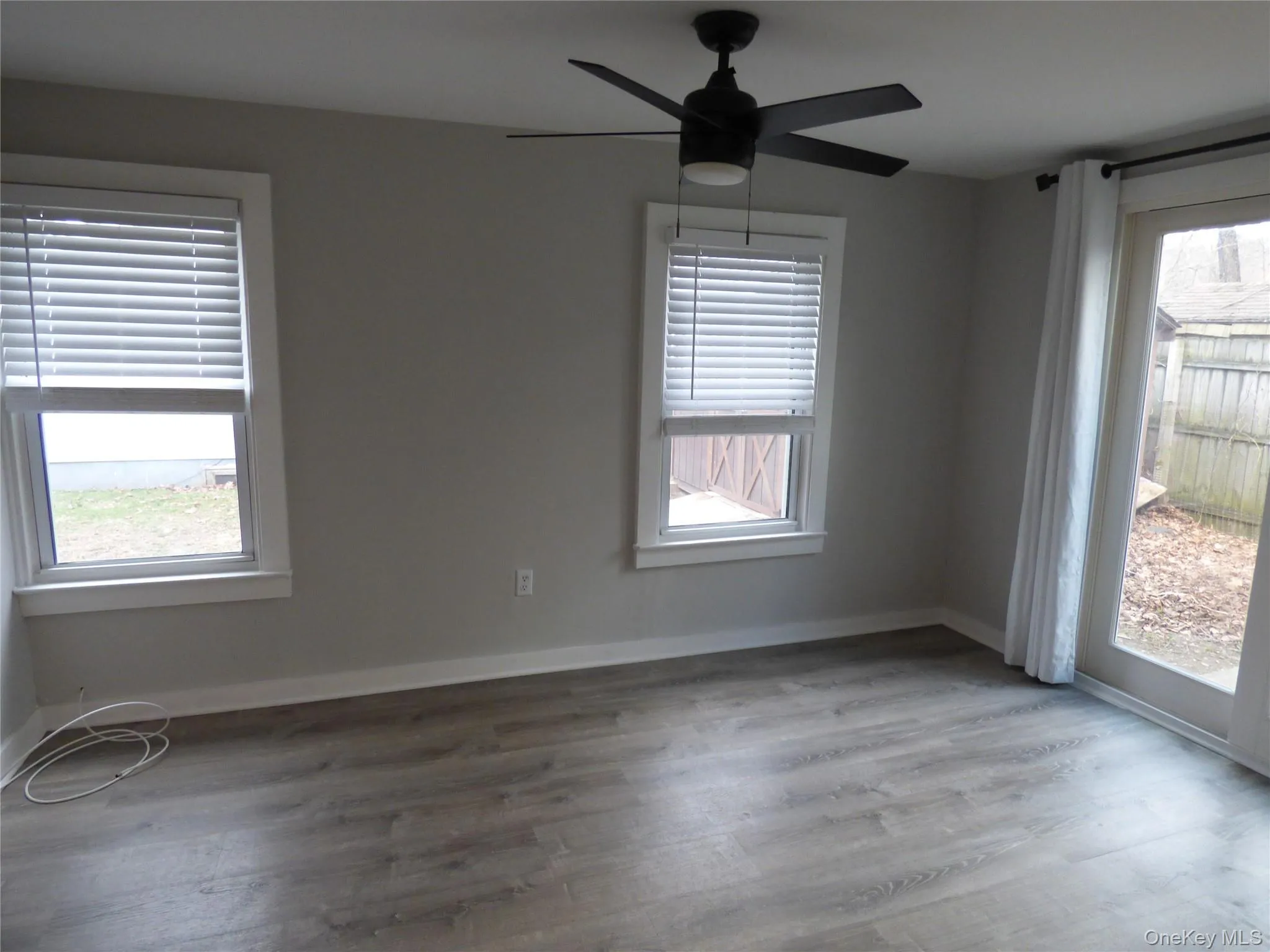 9 Fredericks Road, Warwick (town), NY, 1 Bedroom Bedrooms, 3 Rooms Rooms,1 BathroomBathrooms,Residential Lease,For Rent,Fredericks,0,979891 9 Fredericks Road, Warwick (town), NY, 1 Bedroom Bedrooms, 3 Rooms Rooms,1 BathroomBathrooms,Residential Lease,For Rent,Fredericks,0,979891