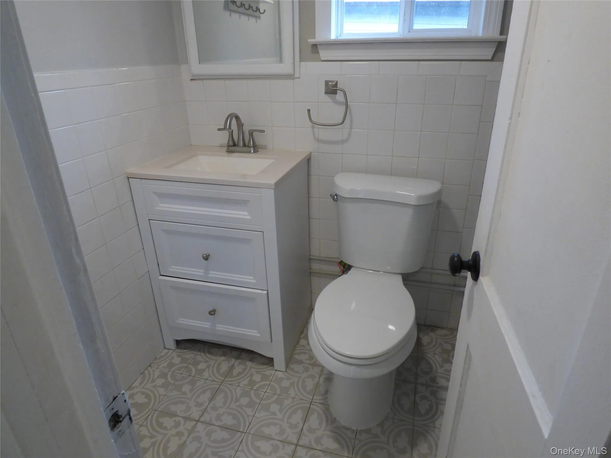 9 Fredericks Road, Warwick (town), NY, 1 Bedroom Bedrooms, 3 Rooms Rooms,1 BathroomBathrooms,Residential Lease,For Rent,Fredericks,0,979891 9 Fredericks Road, Warwick (town), NY, 1 Bedroom Bedrooms, 3 Rooms Rooms,1 BathroomBathrooms,Residential Lease,For Rent,Fredericks,0,979891