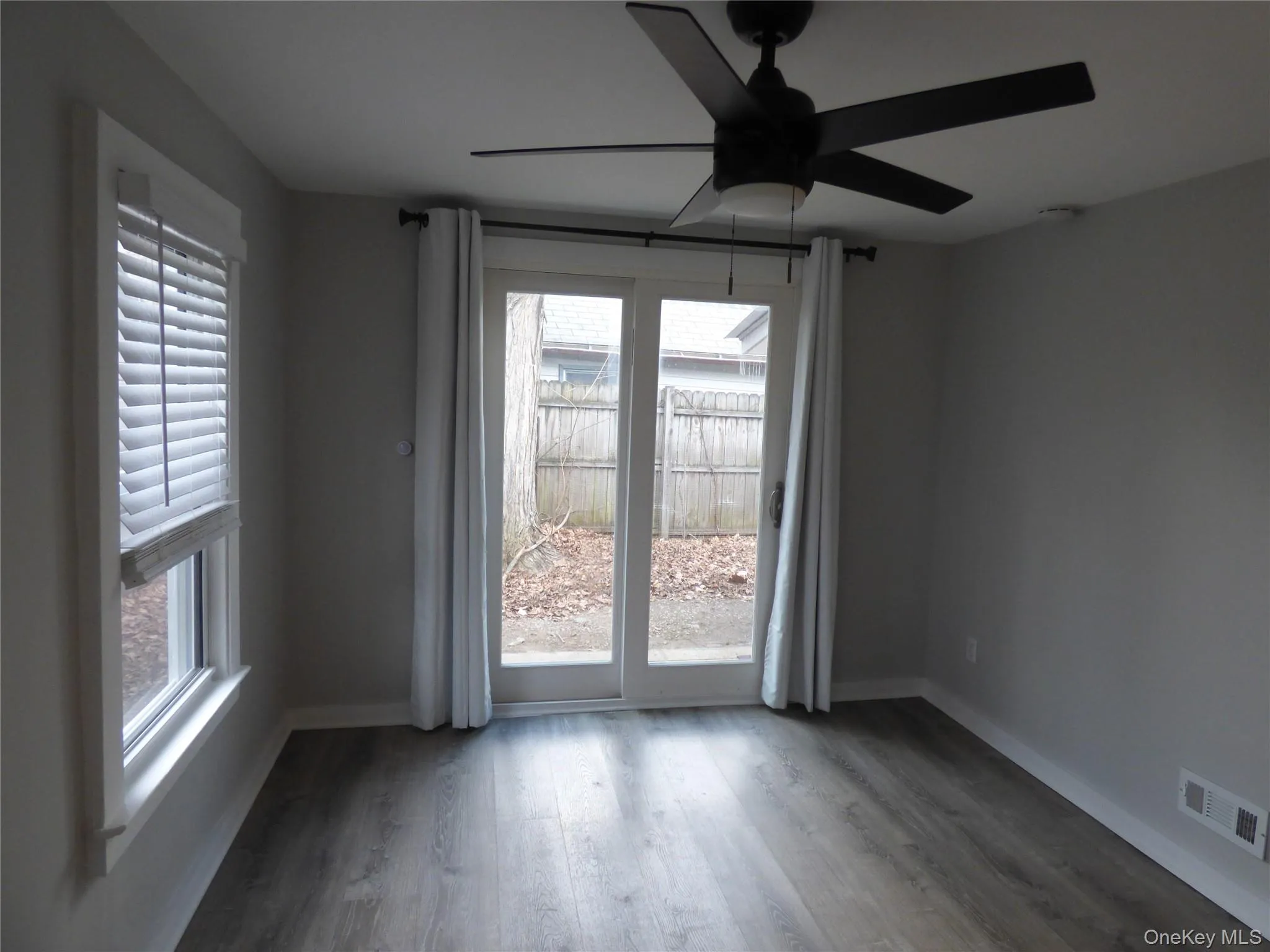 9 Fredericks Road, Warwick (town), NY, 1 Bedroom Bedrooms, 3 Rooms Rooms,1 BathroomBathrooms,Residential Lease,For Rent,Fredericks,0,979891 9 Fredericks Road, Warwick (town), NY, 1 Bedroom Bedrooms, 3 Rooms Rooms,1 BathroomBathrooms,Residential Lease,For Rent,Fredericks,0,979891