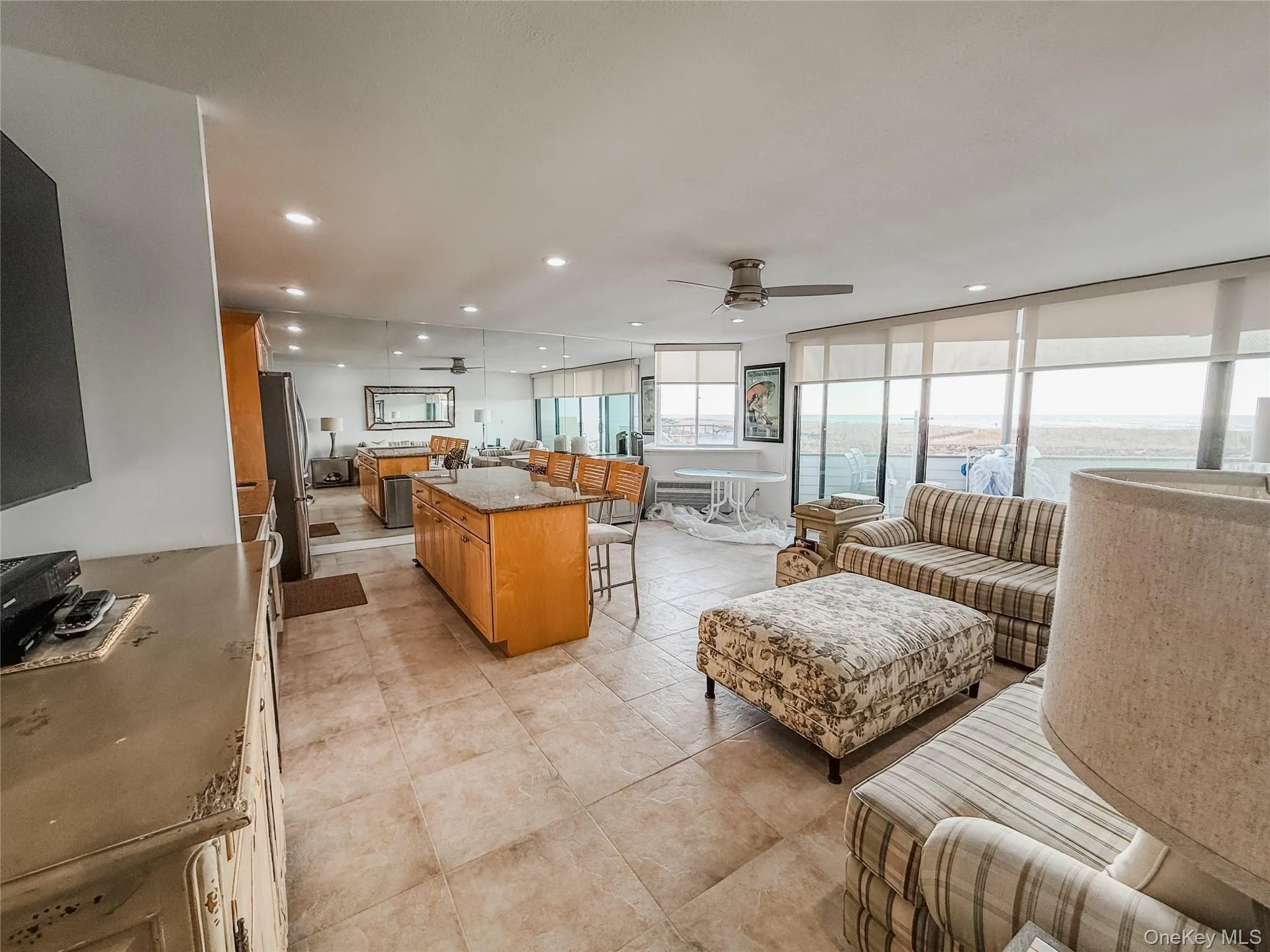 261 Dune Road, Southampton, NY, 2 Bedrooms Bedrooms, 3 Rooms Rooms,2 BathroomsBathrooms,Residential Lease,For Rent,Dune Road,0,979899 261 Dune Road, Southampton, NY, 2 Bedrooms Bedrooms, 3 Rooms Rooms,2 BathroomsBathrooms,Residential Lease,For Rent,Dune Road,0,979899