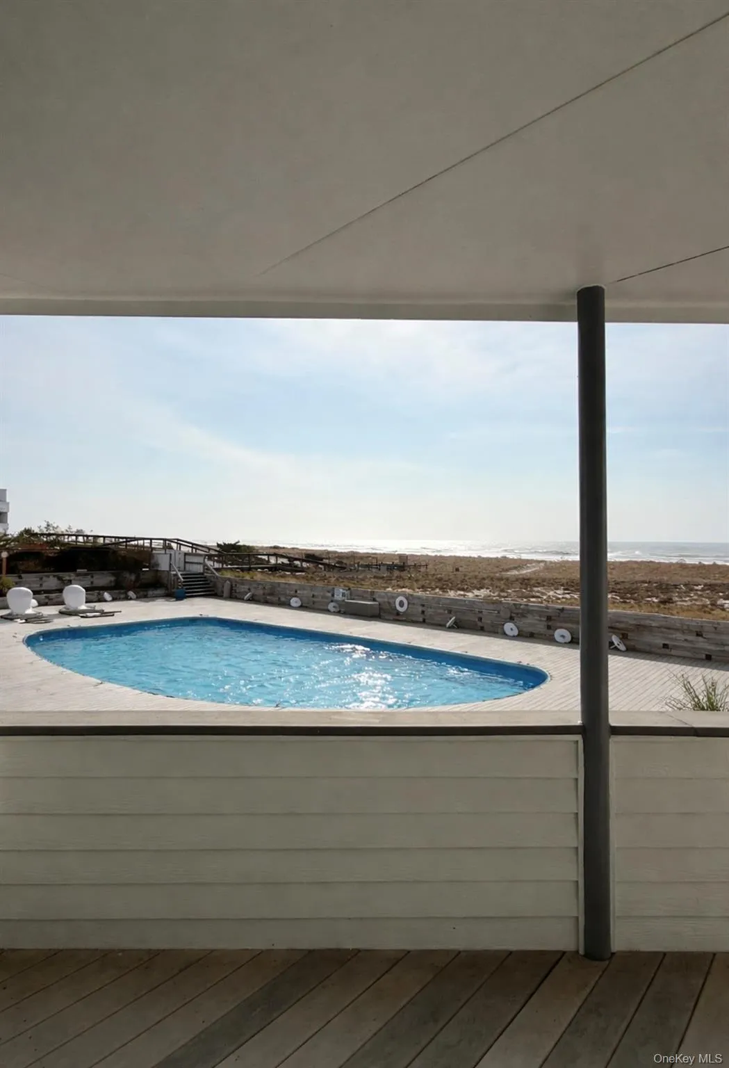 261 Dune Road, Southampton, NY, 2 Bedrooms Bedrooms, 3 Rooms Rooms,2 BathroomsBathrooms,Residential Lease,For Rent,Dune Road,0,979899 261 Dune Road, Southampton, NY, 2 Bedrooms Bedrooms, 3 Rooms Rooms,2 BathroomsBathrooms,Residential Lease,For Rent,Dune Road,0,979899