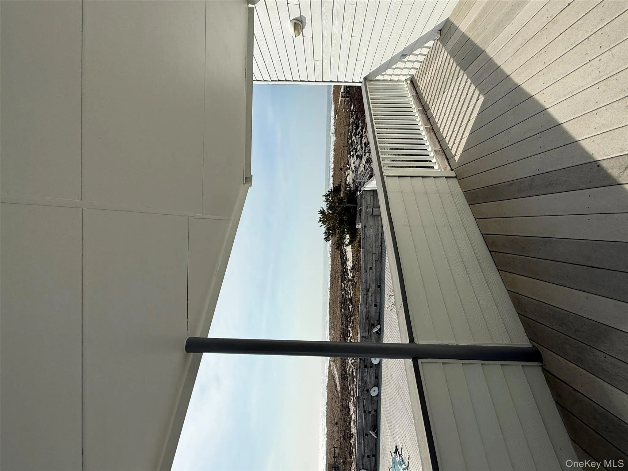 261 Dune Road, Southampton, NY, 2 Bedrooms Bedrooms, 3 Rooms Rooms,2 BathroomsBathrooms,Residential Lease,For Rent,Dune Road,0,979899 261 Dune Road, Southampton, NY, 2 Bedrooms Bedrooms, 3 Rooms Rooms,2 BathroomsBathrooms,Residential Lease,For Rent,Dune Road,0,979899